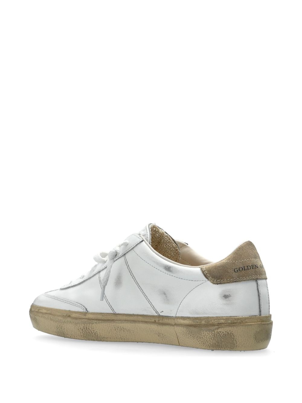 Soul Star sneakers - 3