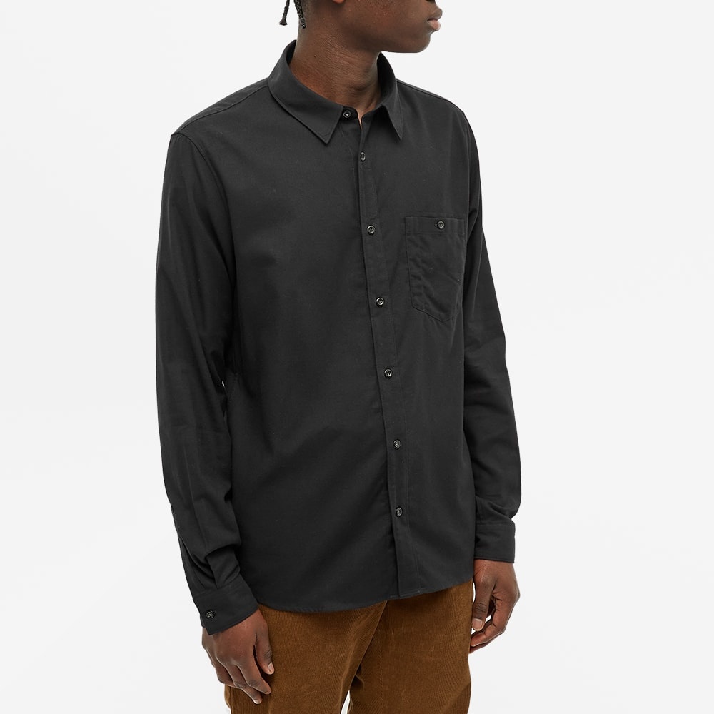 A.P.C. Chicago Shirt - 3