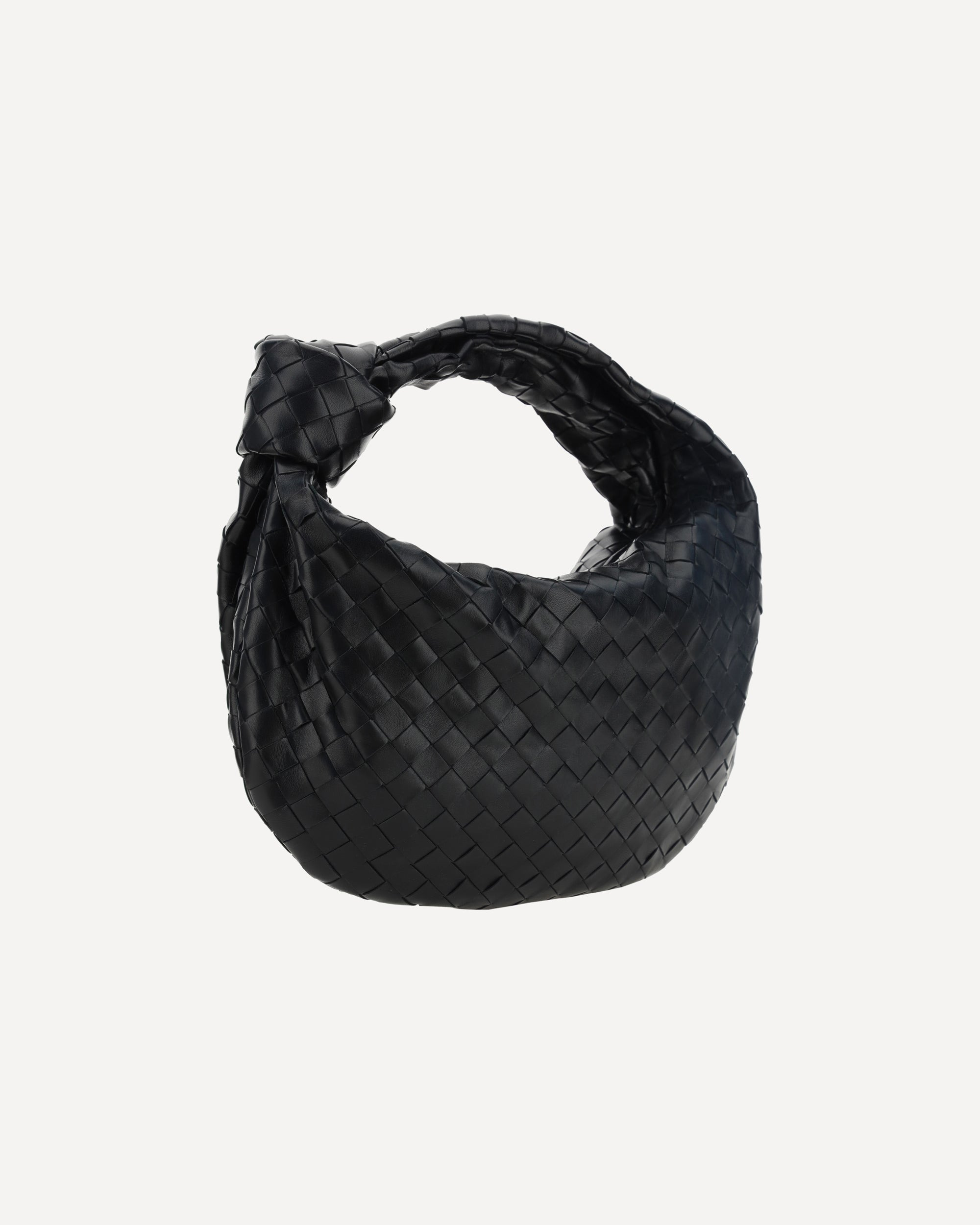 Teen Jodie Handbag - 2