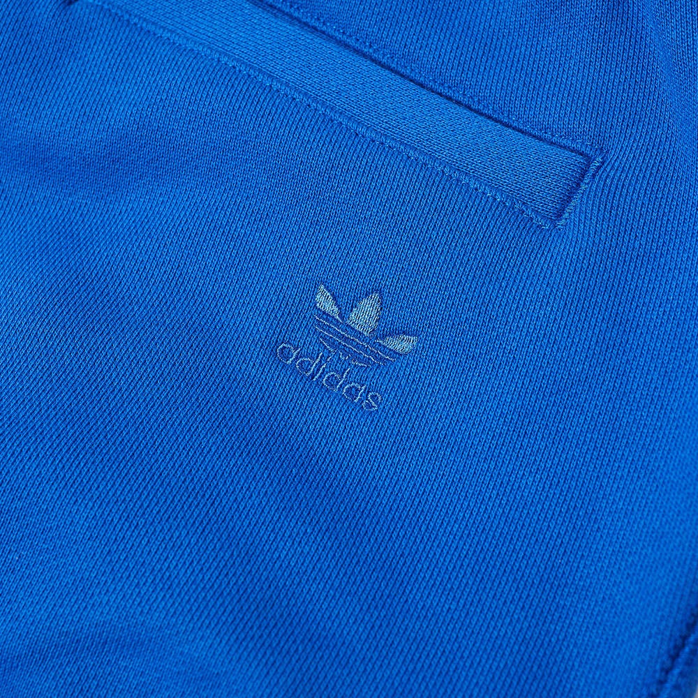 Adidas x Pharrell Williams Basics Sweat Pant - 3