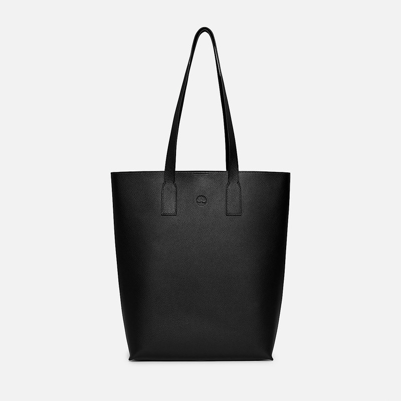 Women's Tuckerman Leather Tote 1