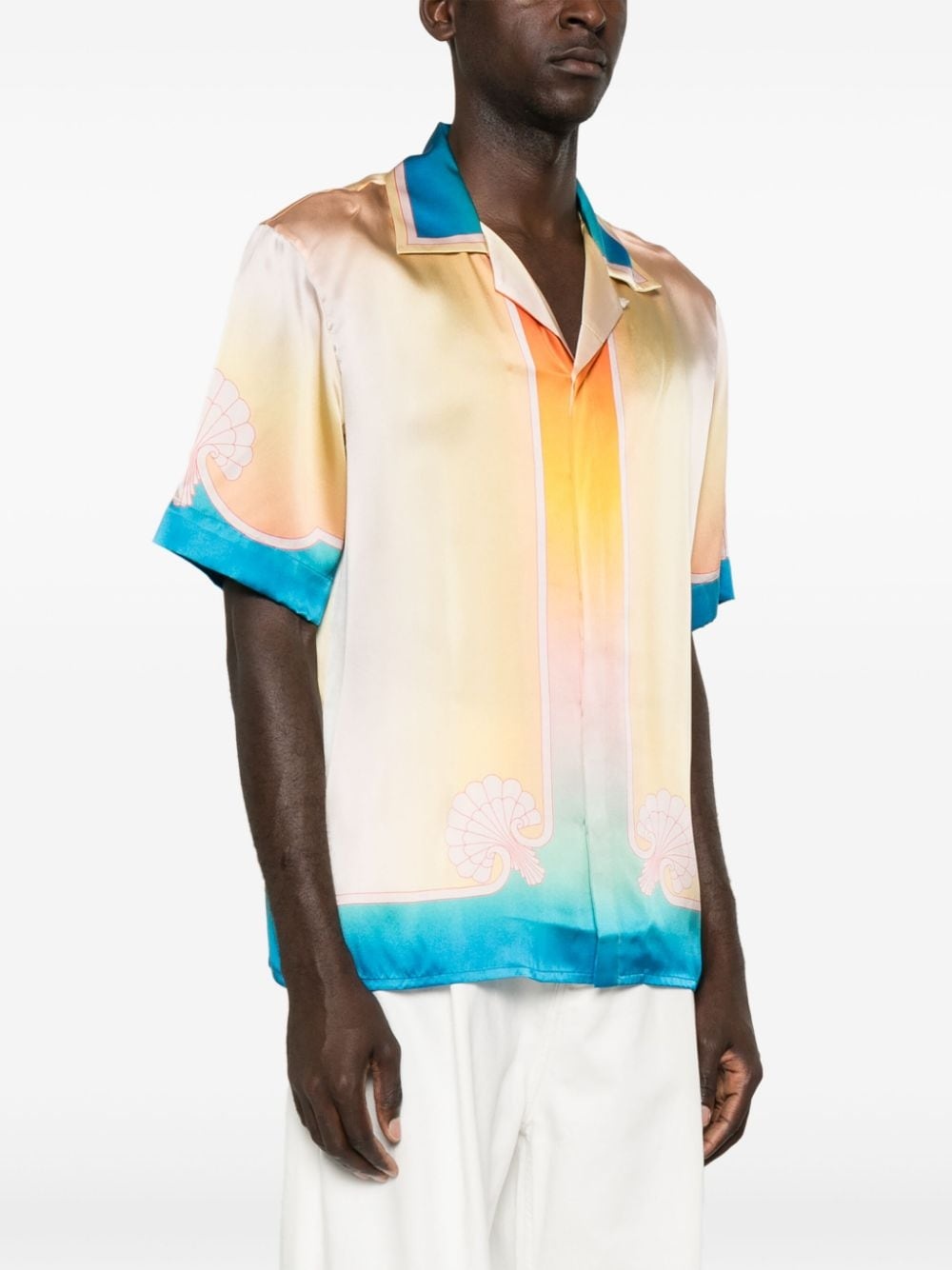 L'Arc Coloré shirt - 4