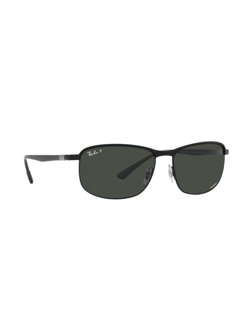 Ray-Ban RB3671 sunglasses outlook