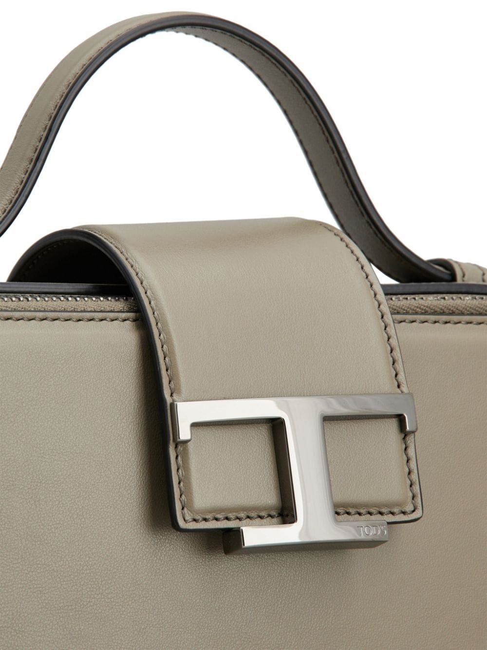 T Timeless shoulder bag - 4