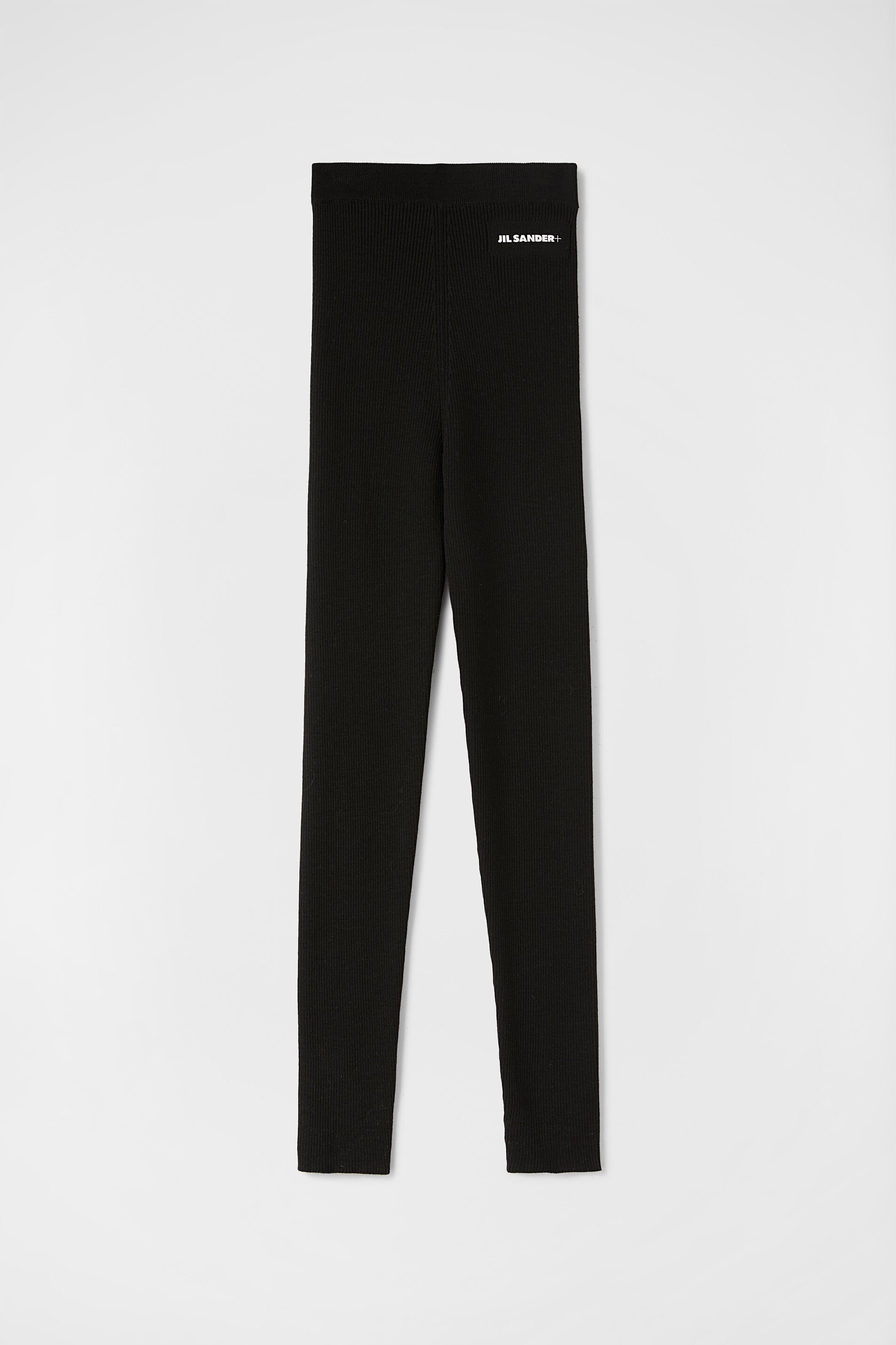 Leggings - 1