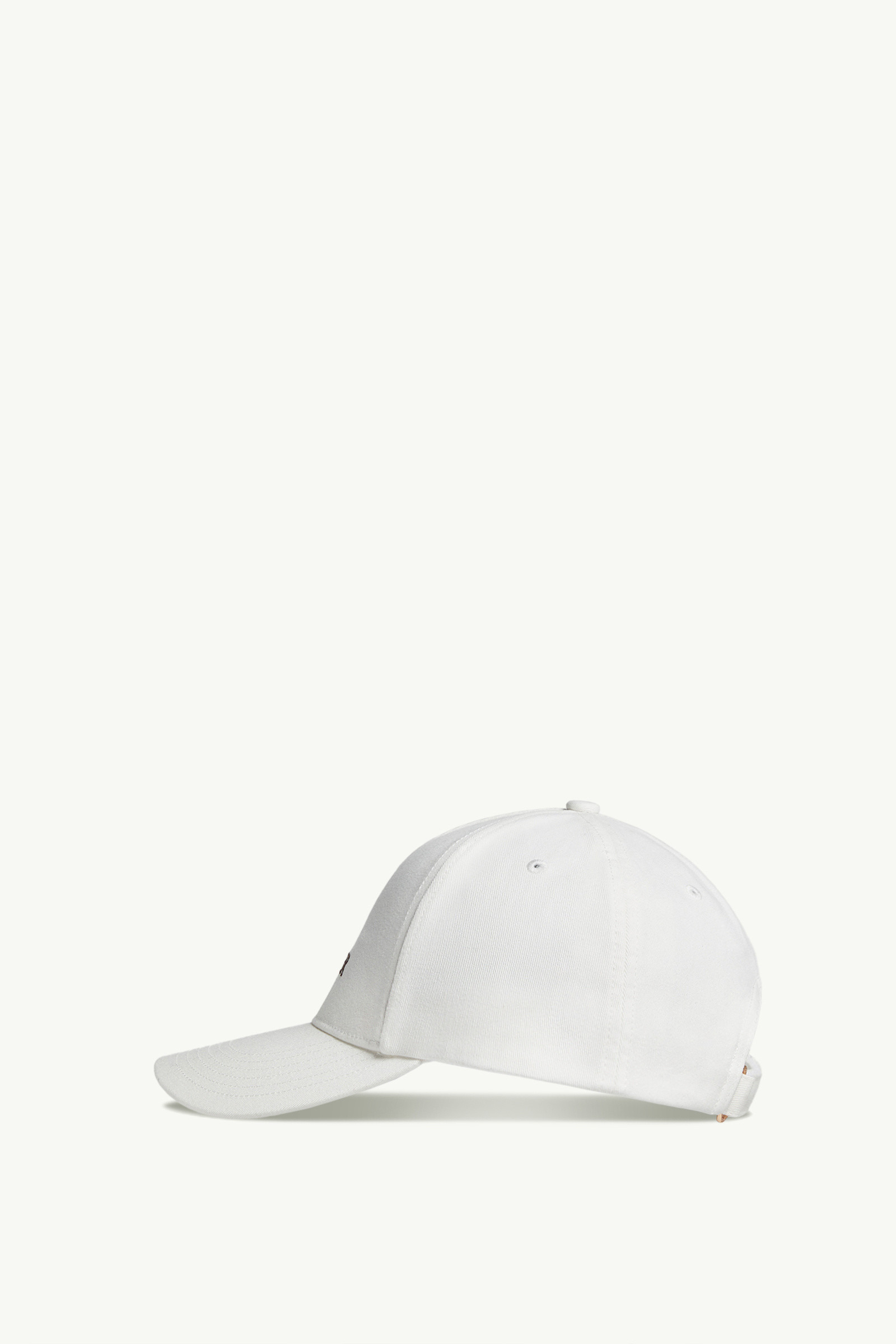 Moncler x Gilga Farm by Donald Glover Baseball Cap - 3