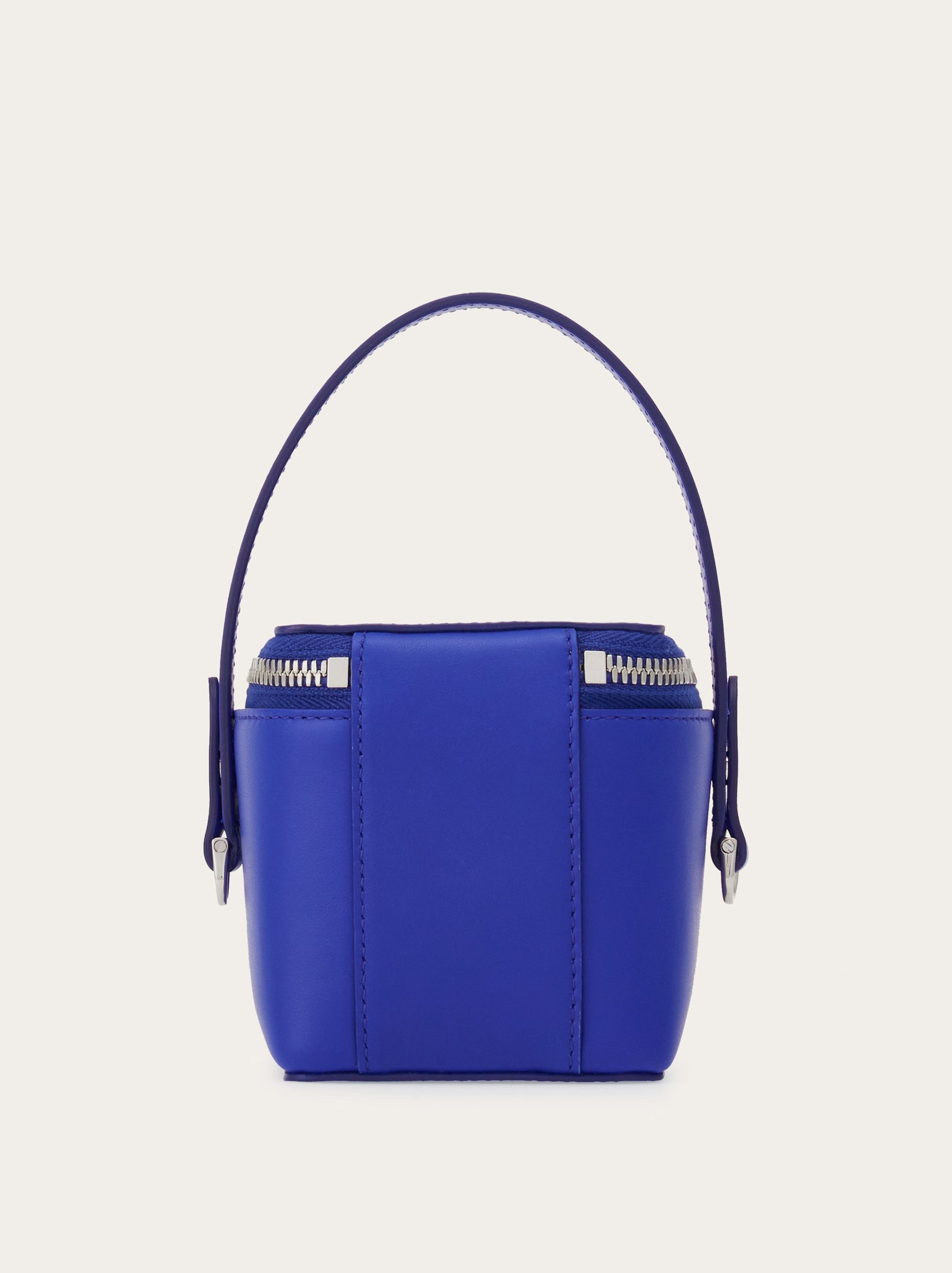 Micro bag - 3