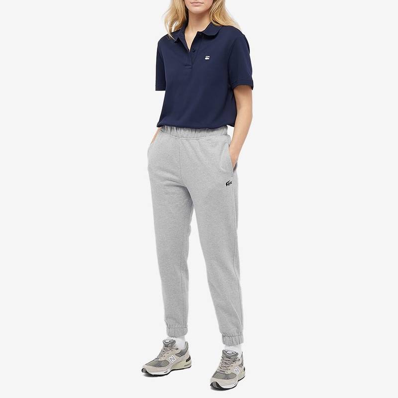 A.P.C. A.P.C. x Lacoste Jogging Pant outlook