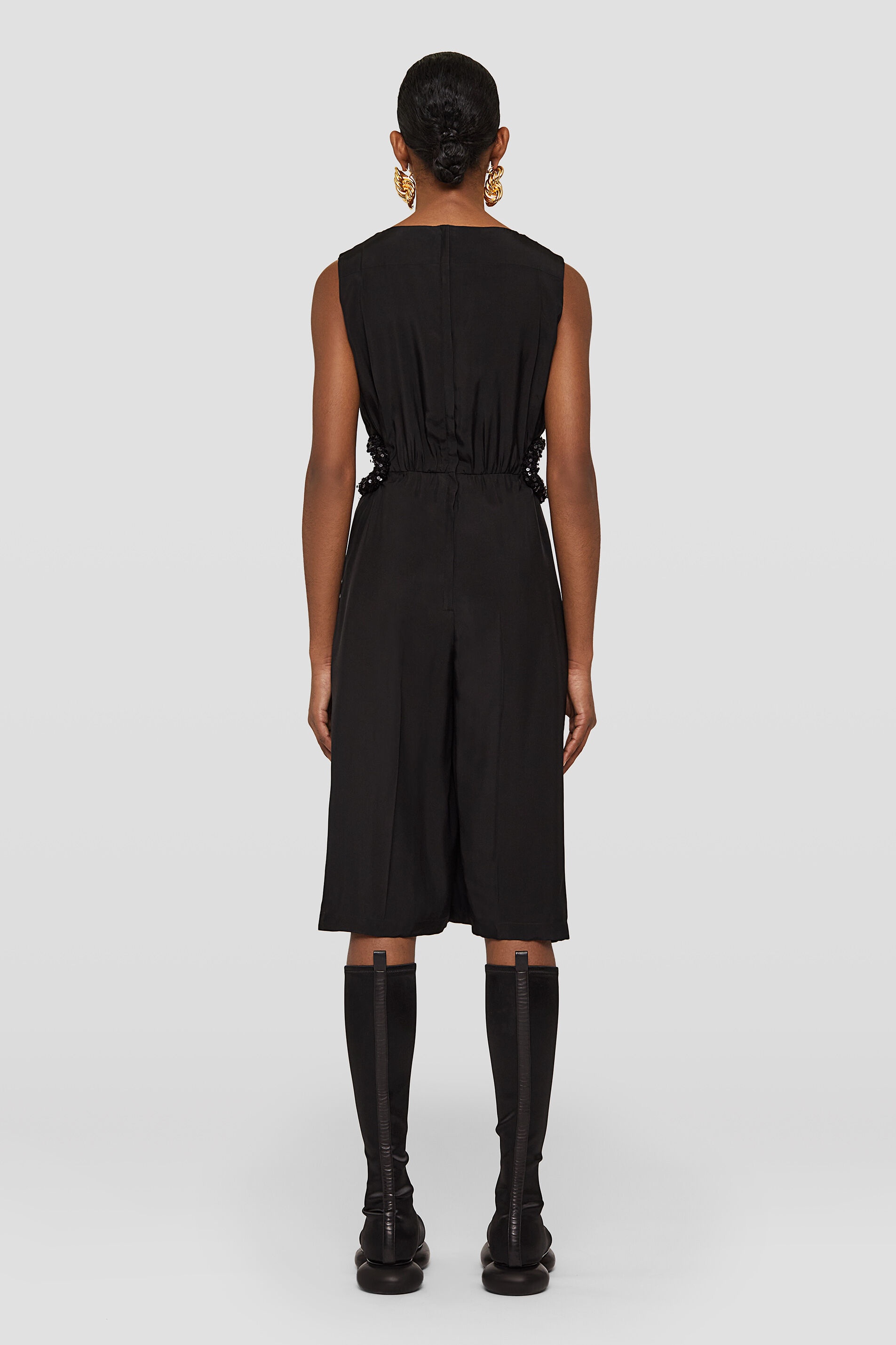 Jumpsuit - 4