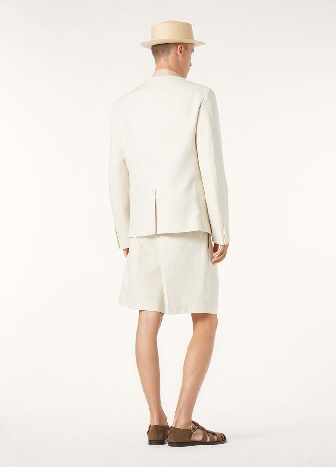 Eduard Jacket and Vest - 5