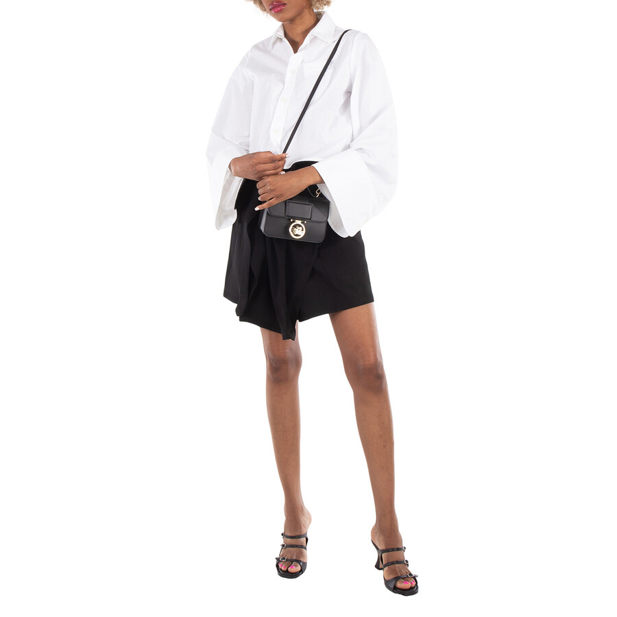 Longchamp Box-Trot XS Crossbody bag - 2