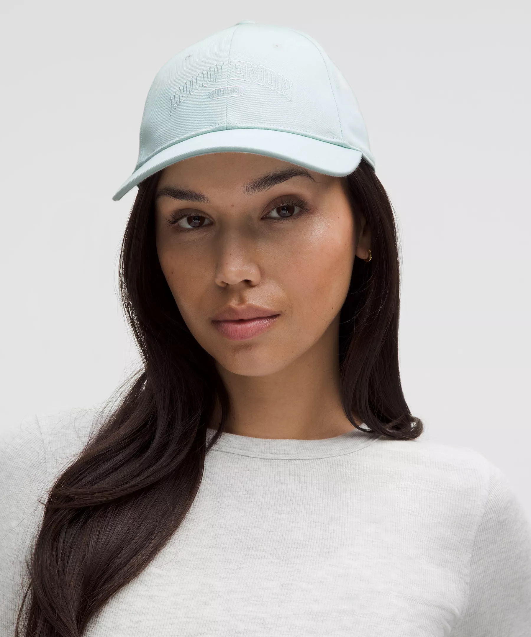 Classic Unisex Ball Cap *Structured - 4