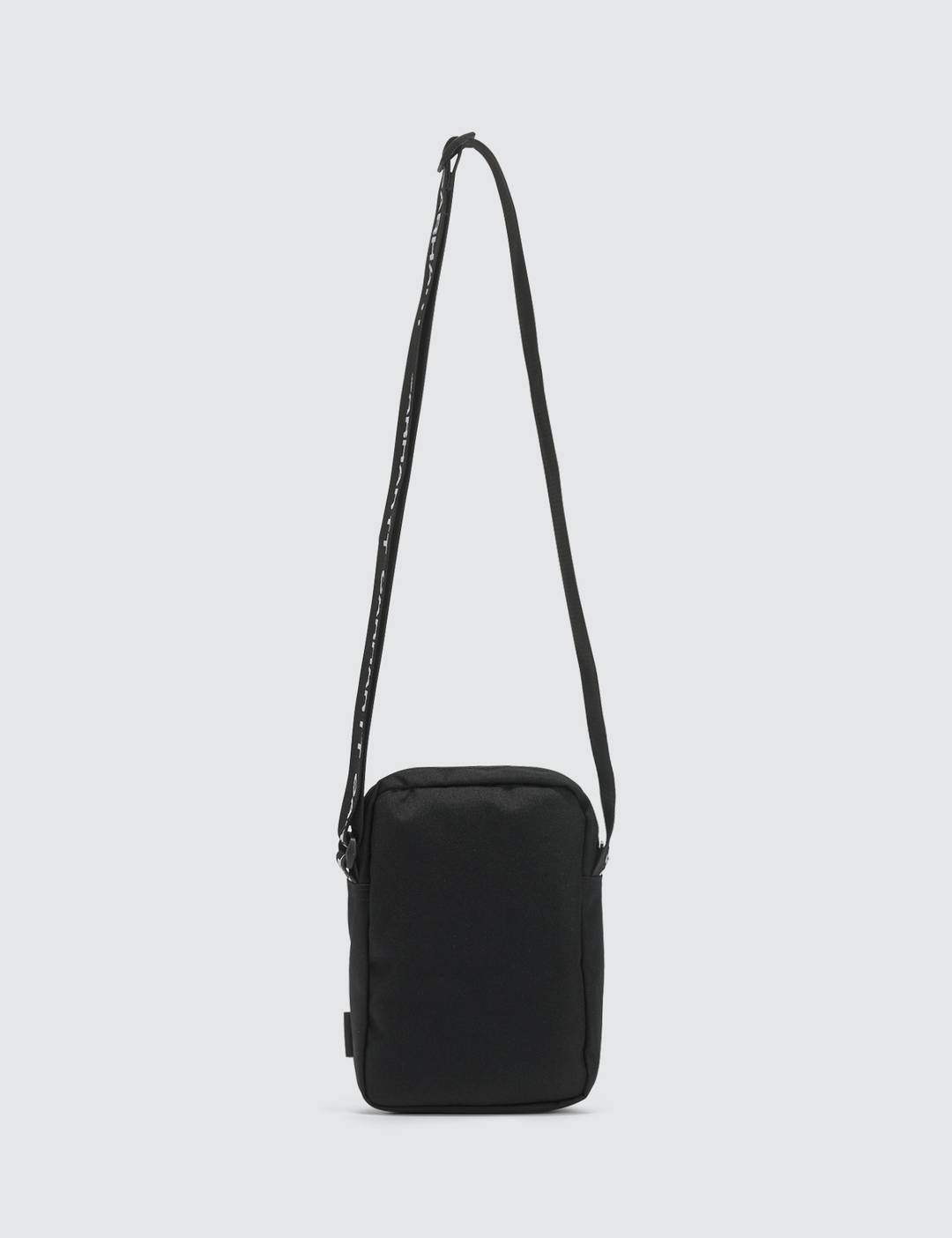 Brandon Shoulder Pouch - 3