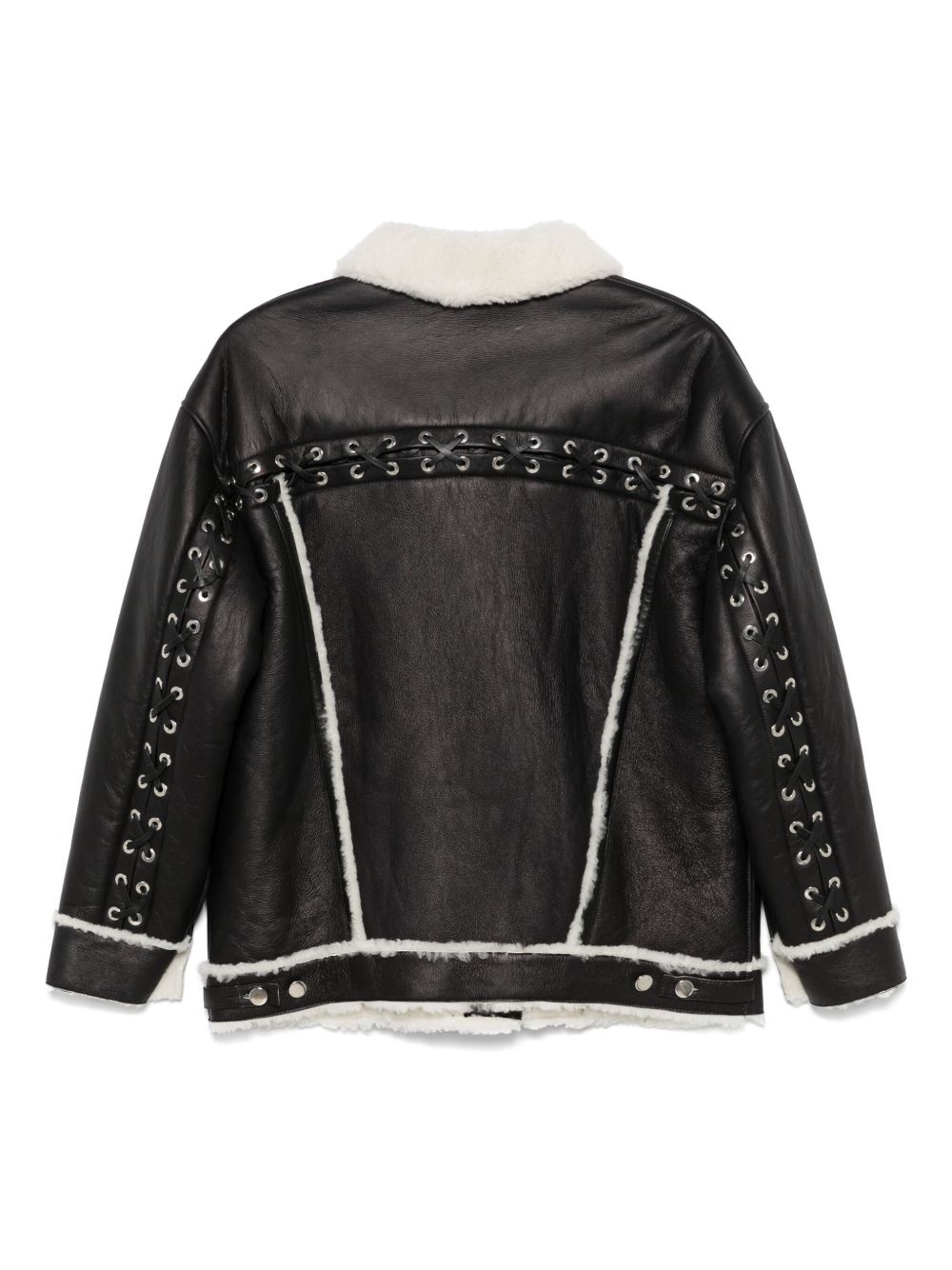 Marvin jacket - 2