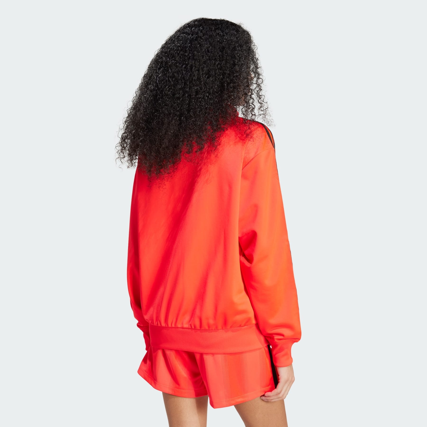 Adicolor Classic Firebird Loose Track Top - 3