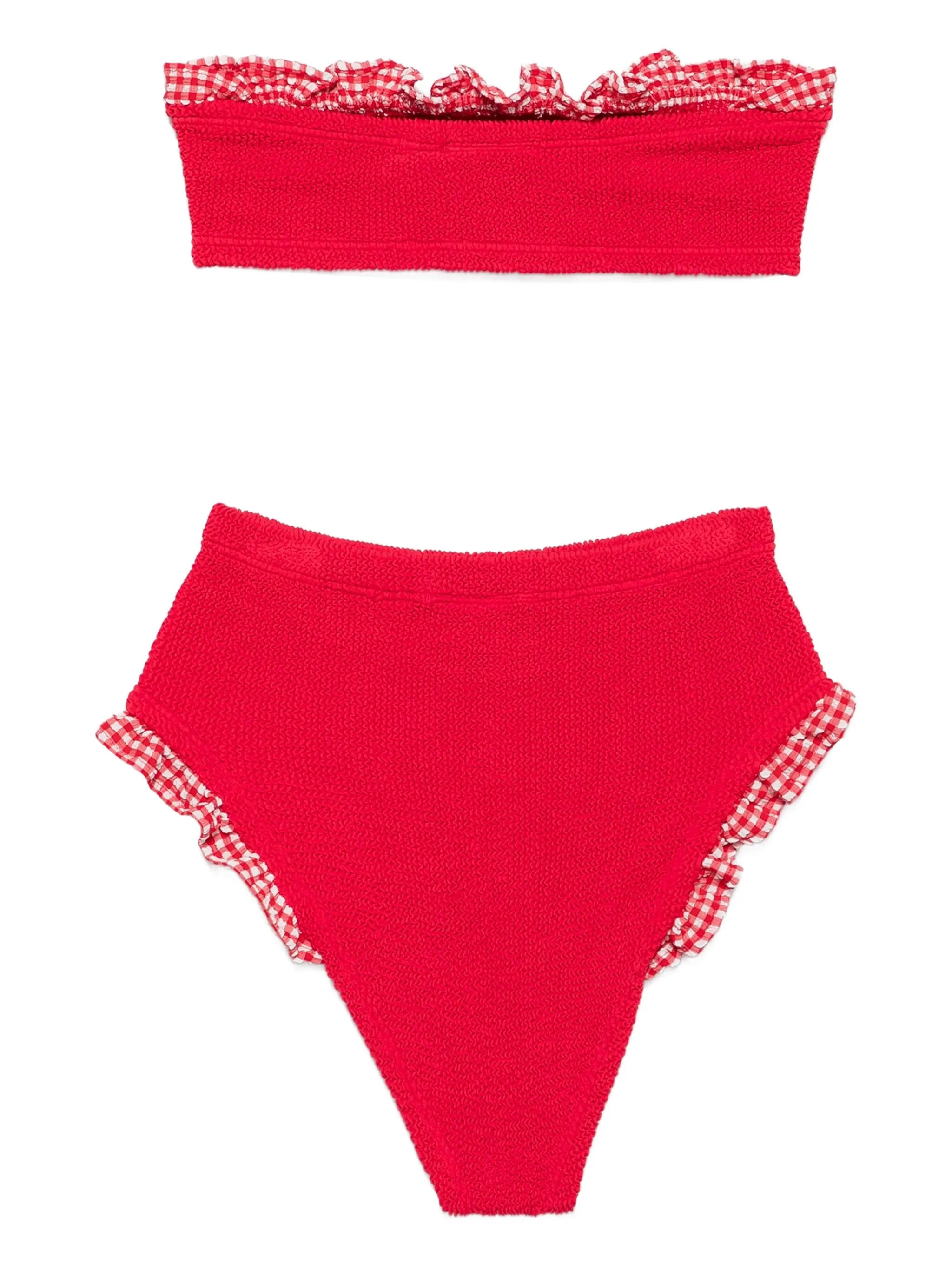 Peggy bikini - 2