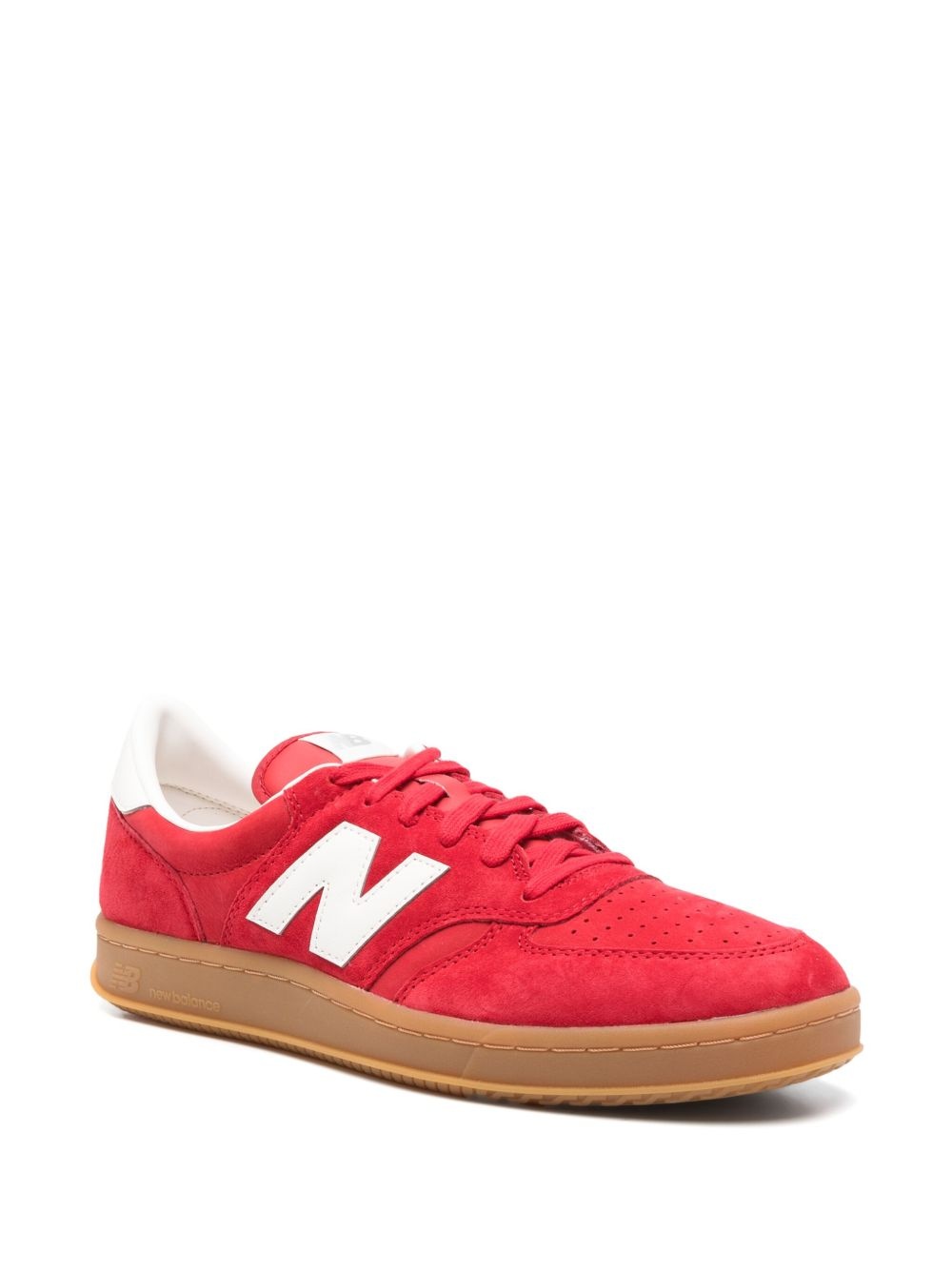 T500 sneakers - 2