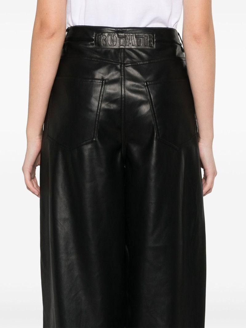 5 Pocket trousers 5