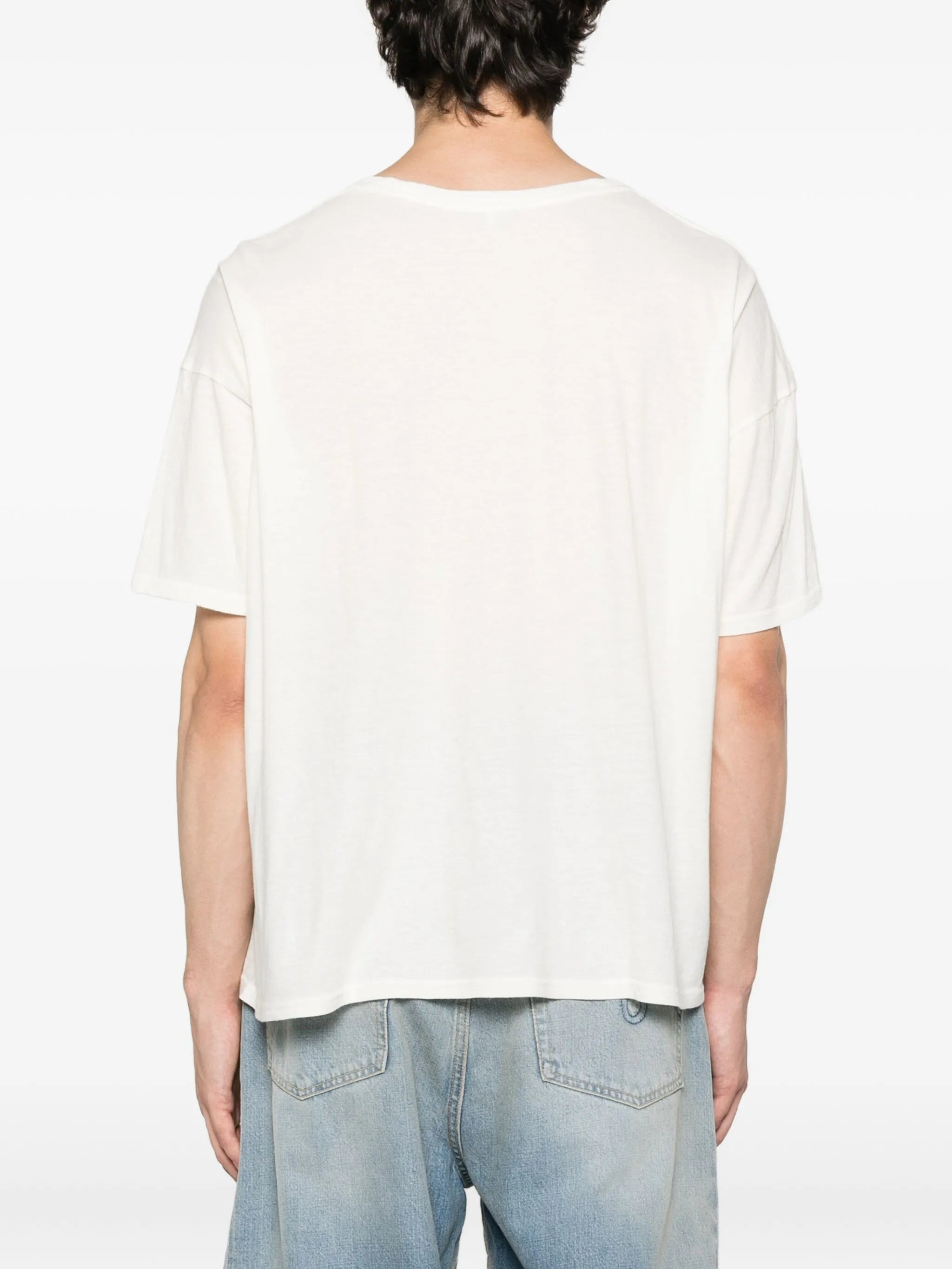 R13 T-shirts And Vests - 2