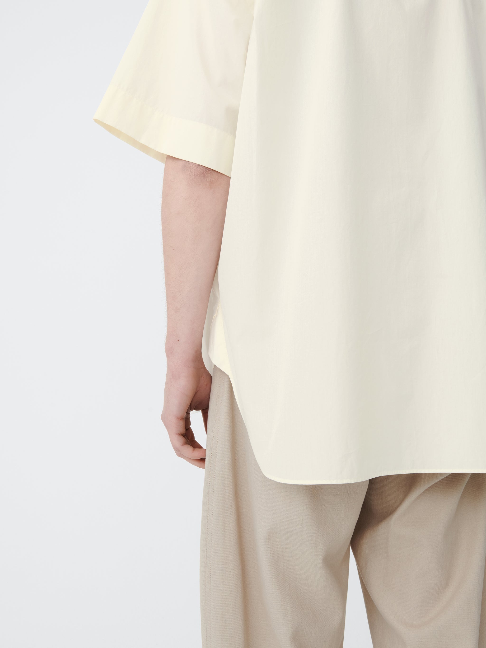 Sorono Shirt - 2