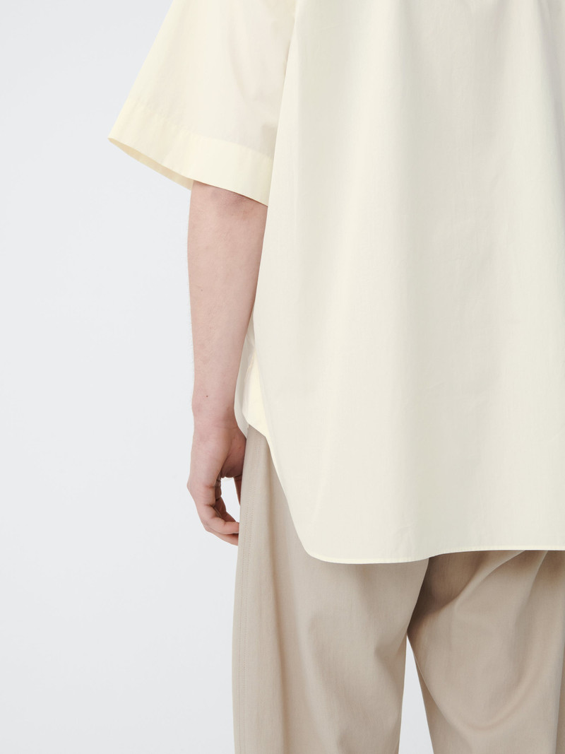 Studio Nicholson Sorono Shirt outlook