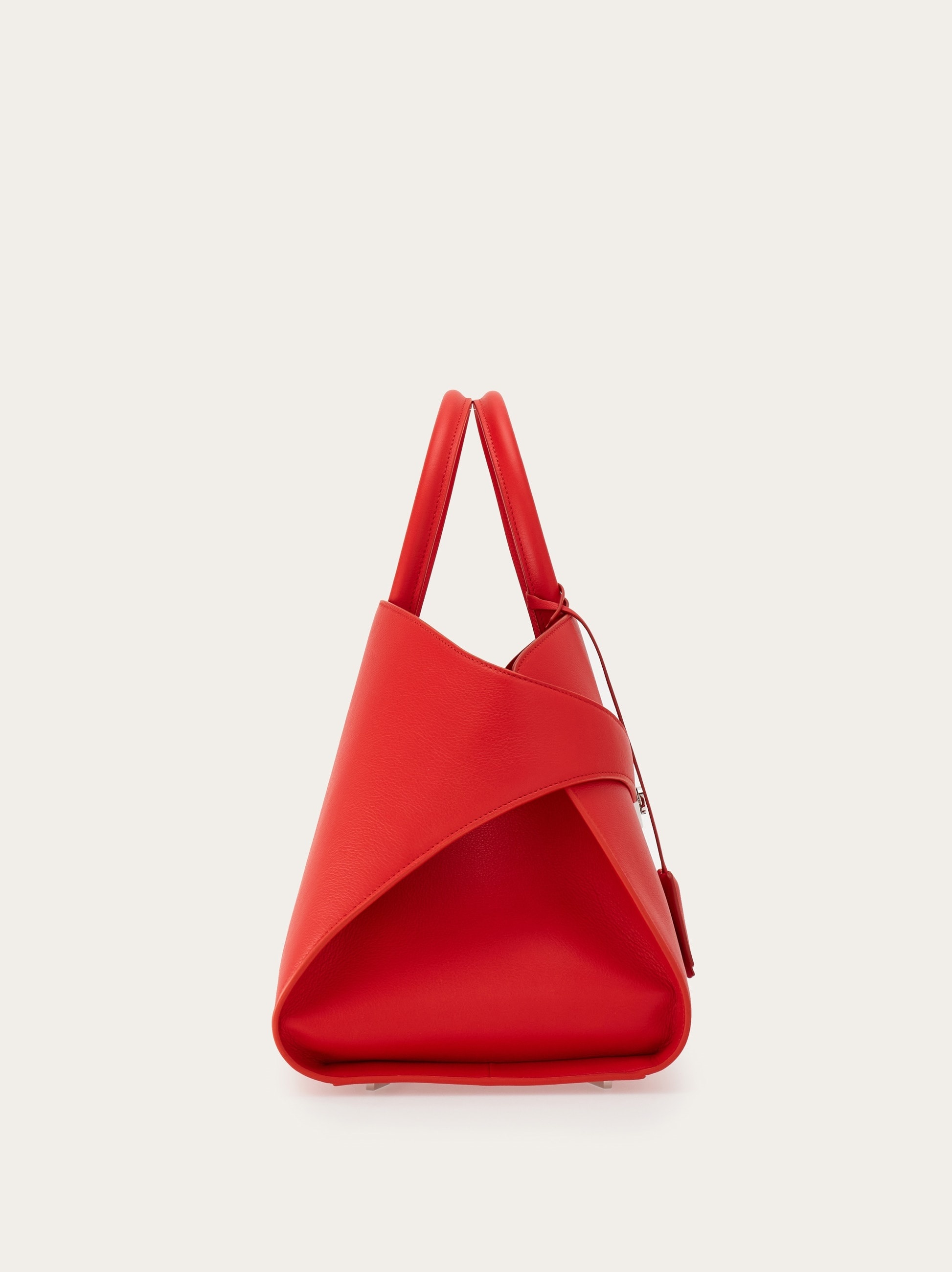 Hug handbag (M) - 3