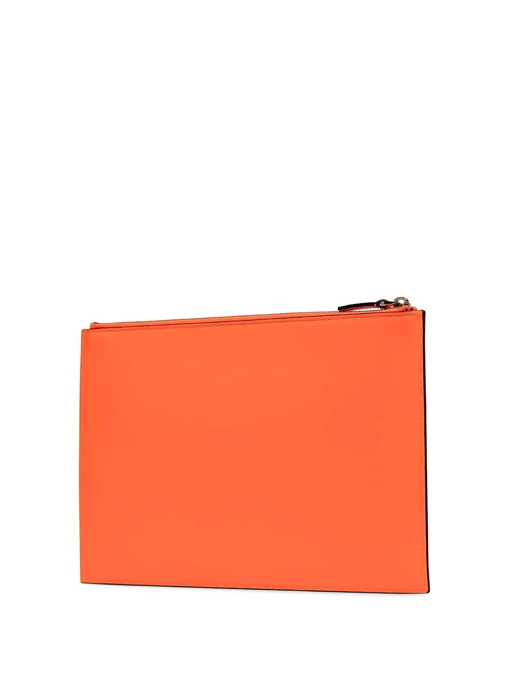 VLOGO pouch - 2