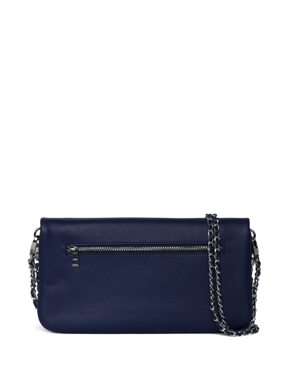 Rock clutch bag - 3
