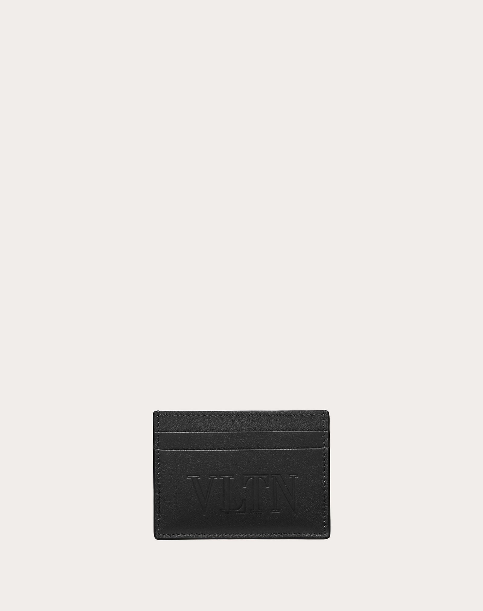 VLTN Cardholder - 1