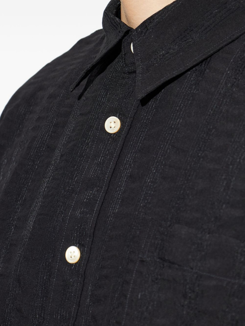Lannar shirt 5