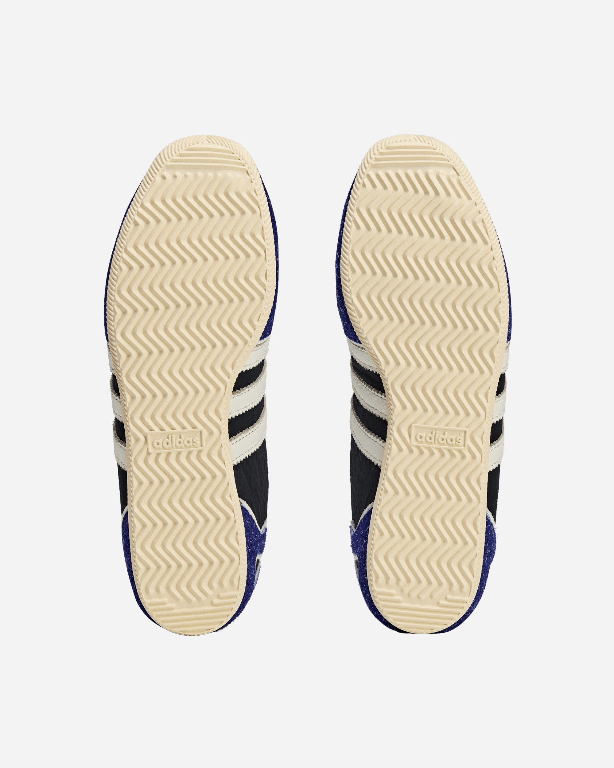 adidas Originals x Brain Dead Japan LO - 5