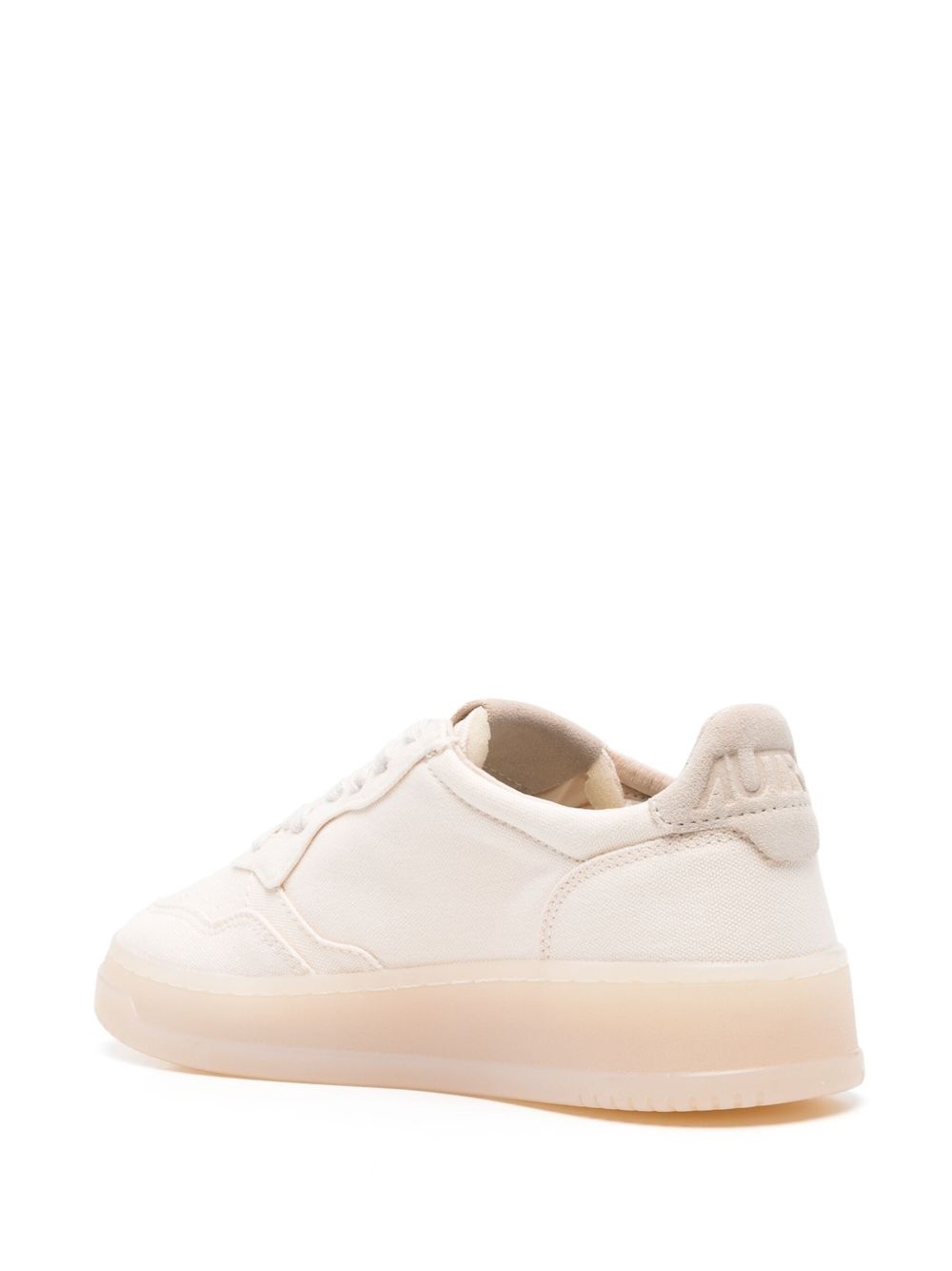 Medalist sneakers - 3