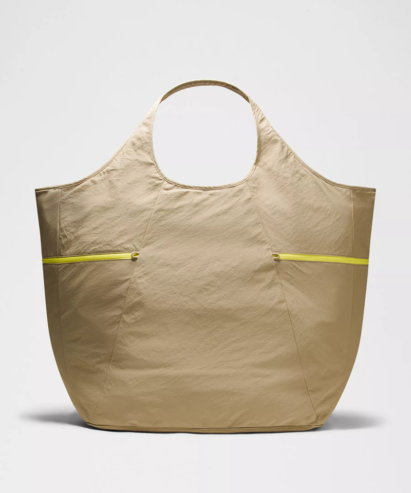 Big-Ass Bag 80L 3