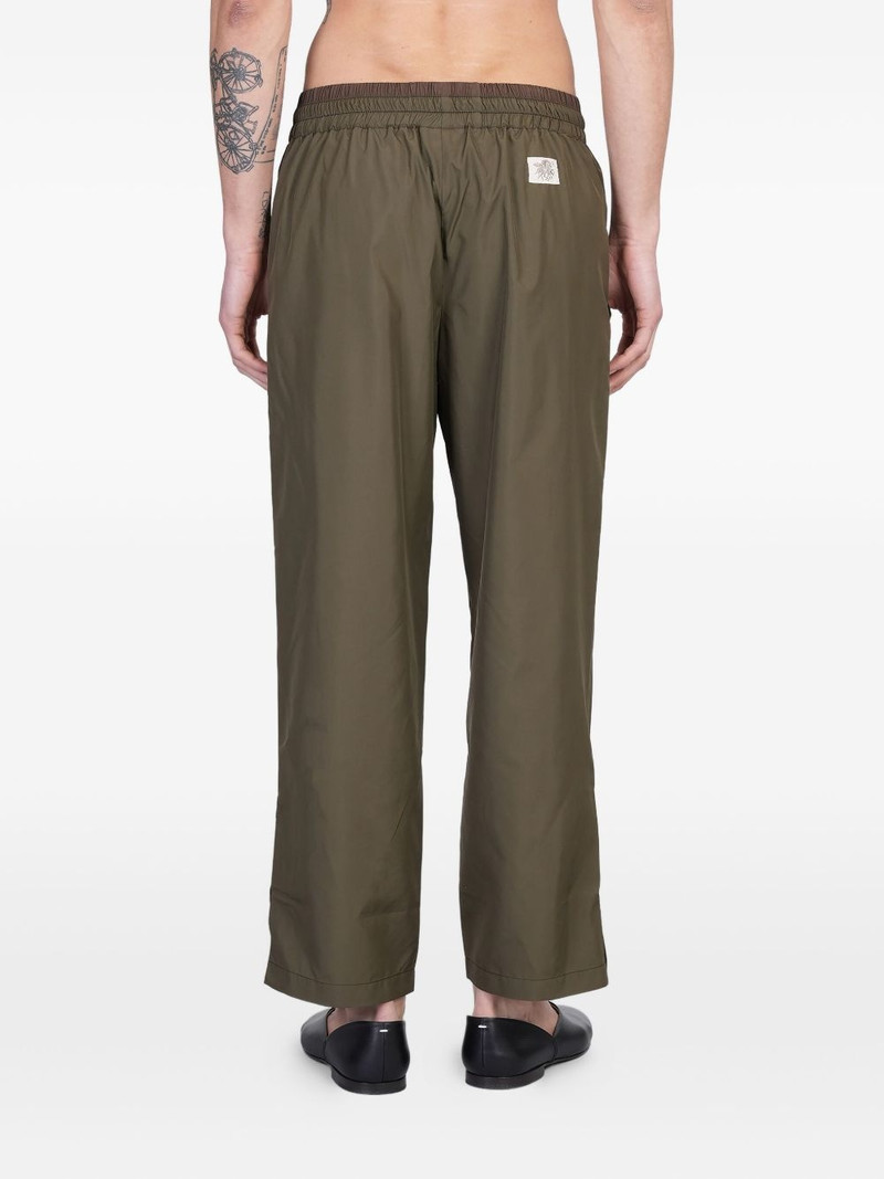 Seeds trousers 4