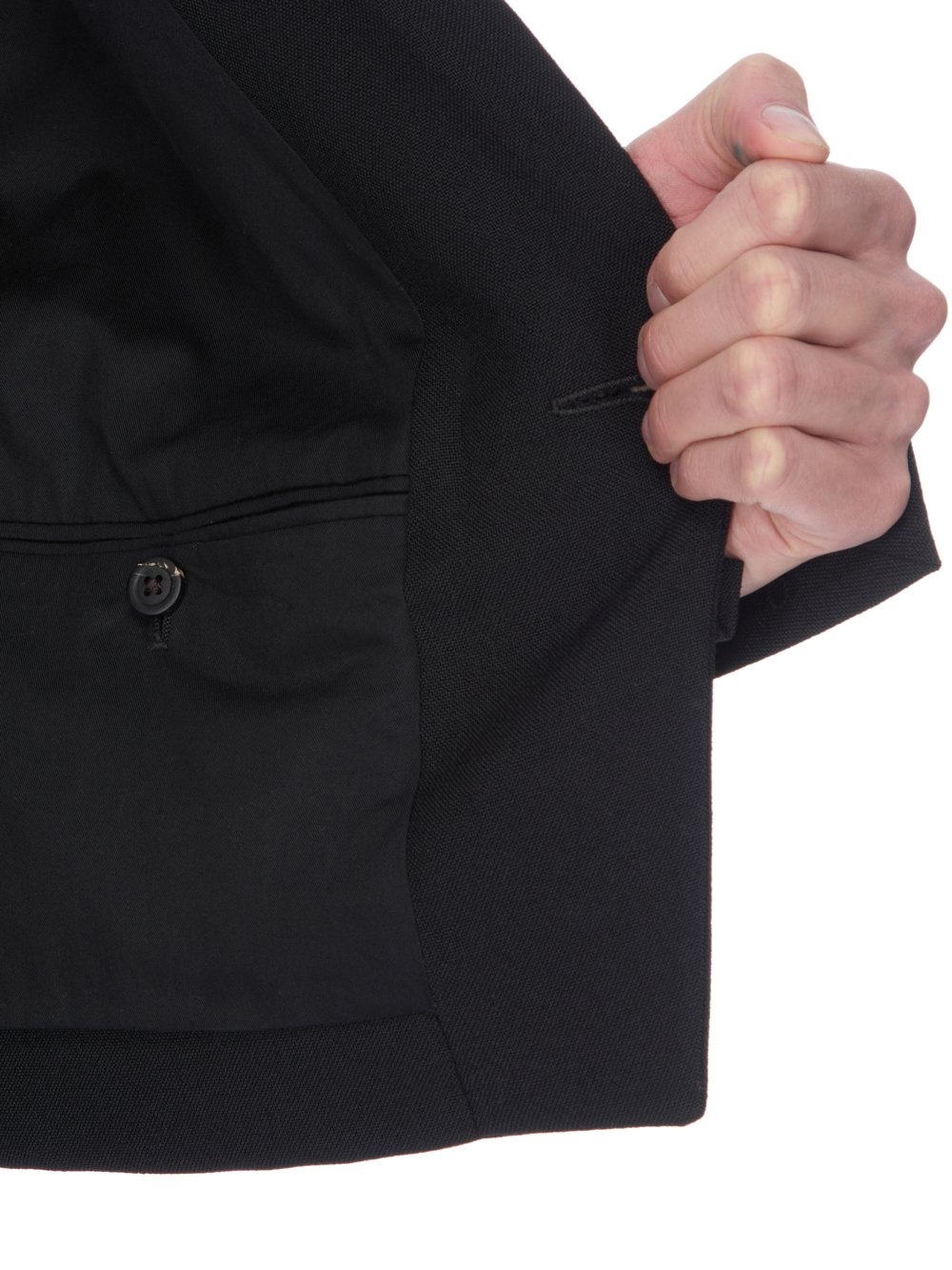 JACKET - 7