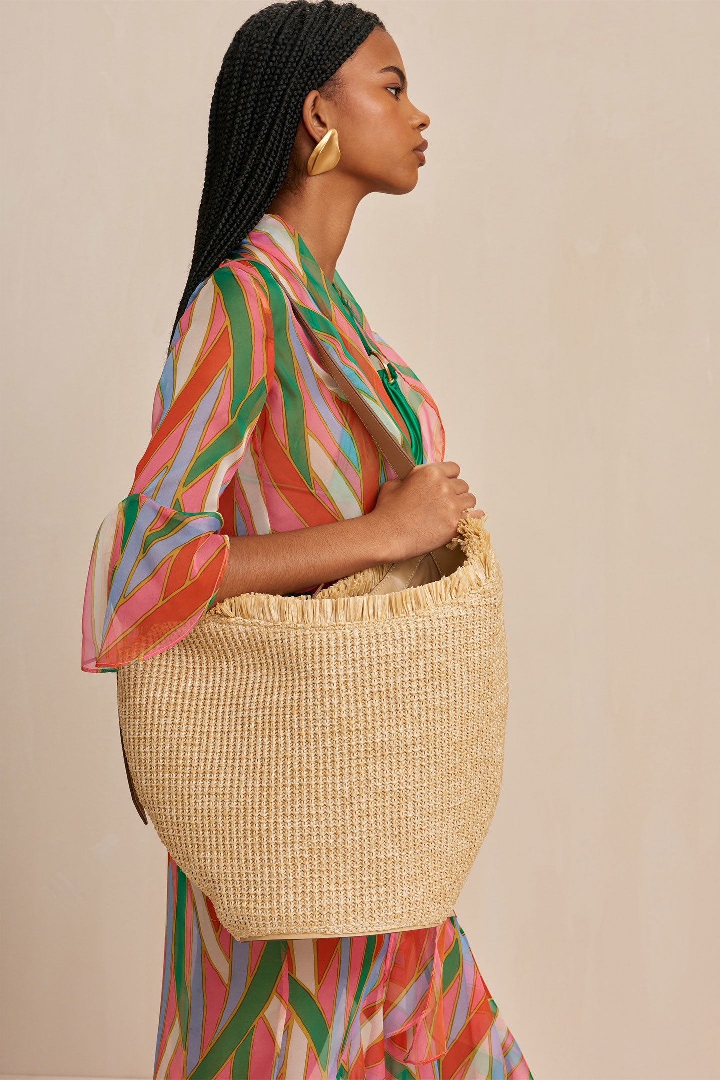 ODETTE TOTE - 3
