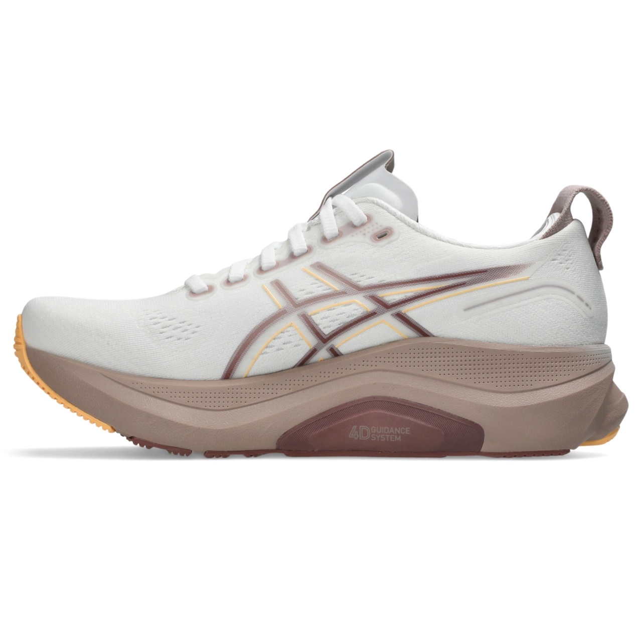 GEL-KAYANO 32 - 4