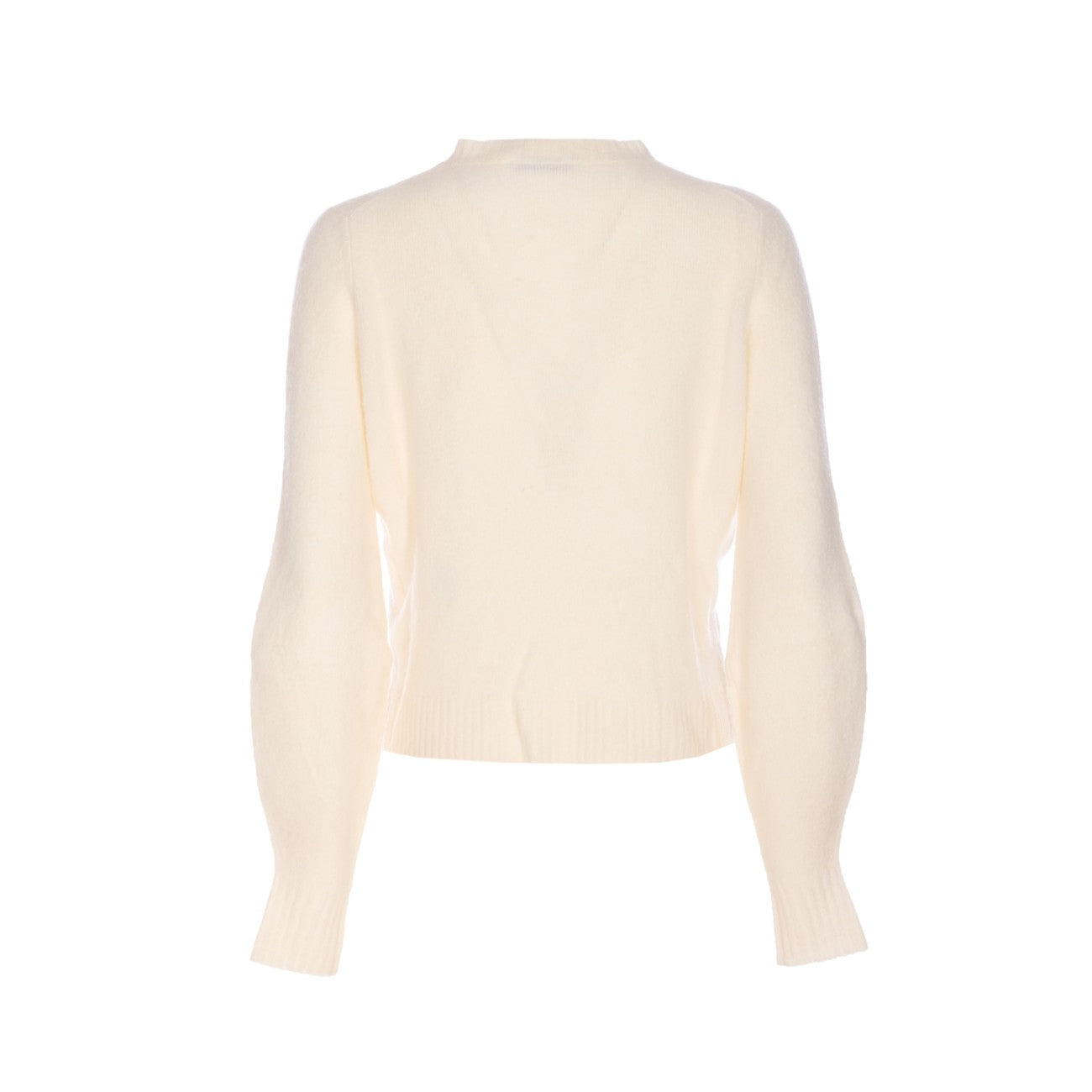Max Mara Women Harlem Sweater - 2