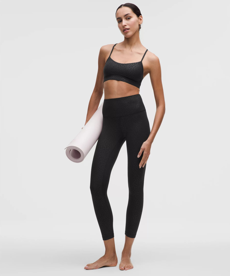Flow Y Bra Nulu *Light Support, A–C Cups 3