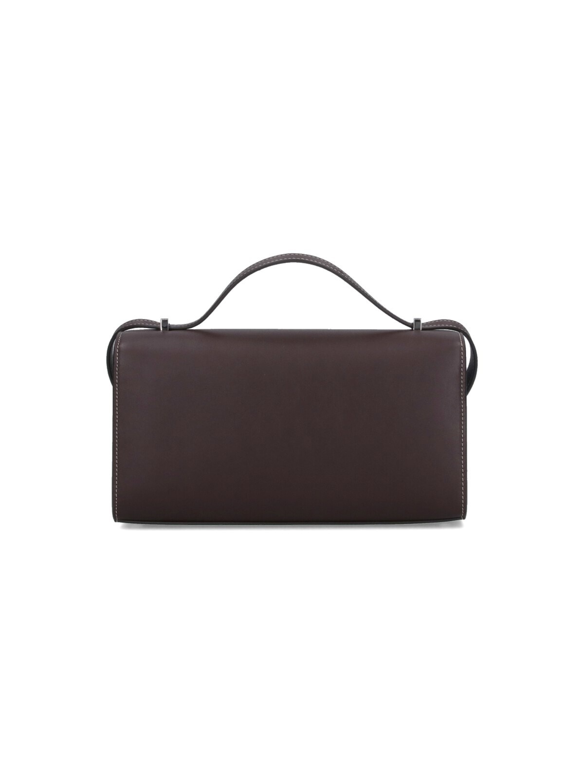 "SYMMETRY 26" CROSSBODY BAG - 3