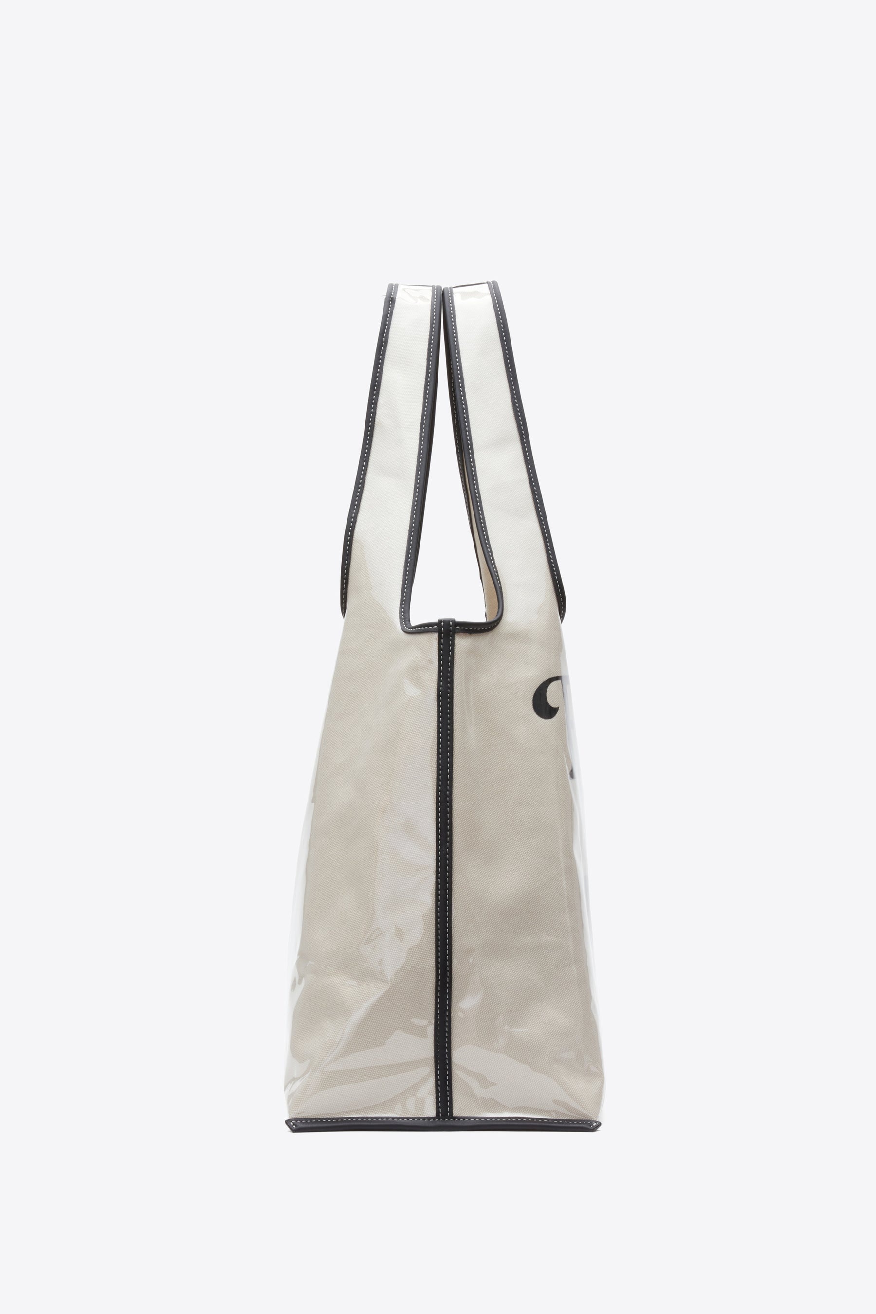 Enjoy the Moment Market Tote - 3