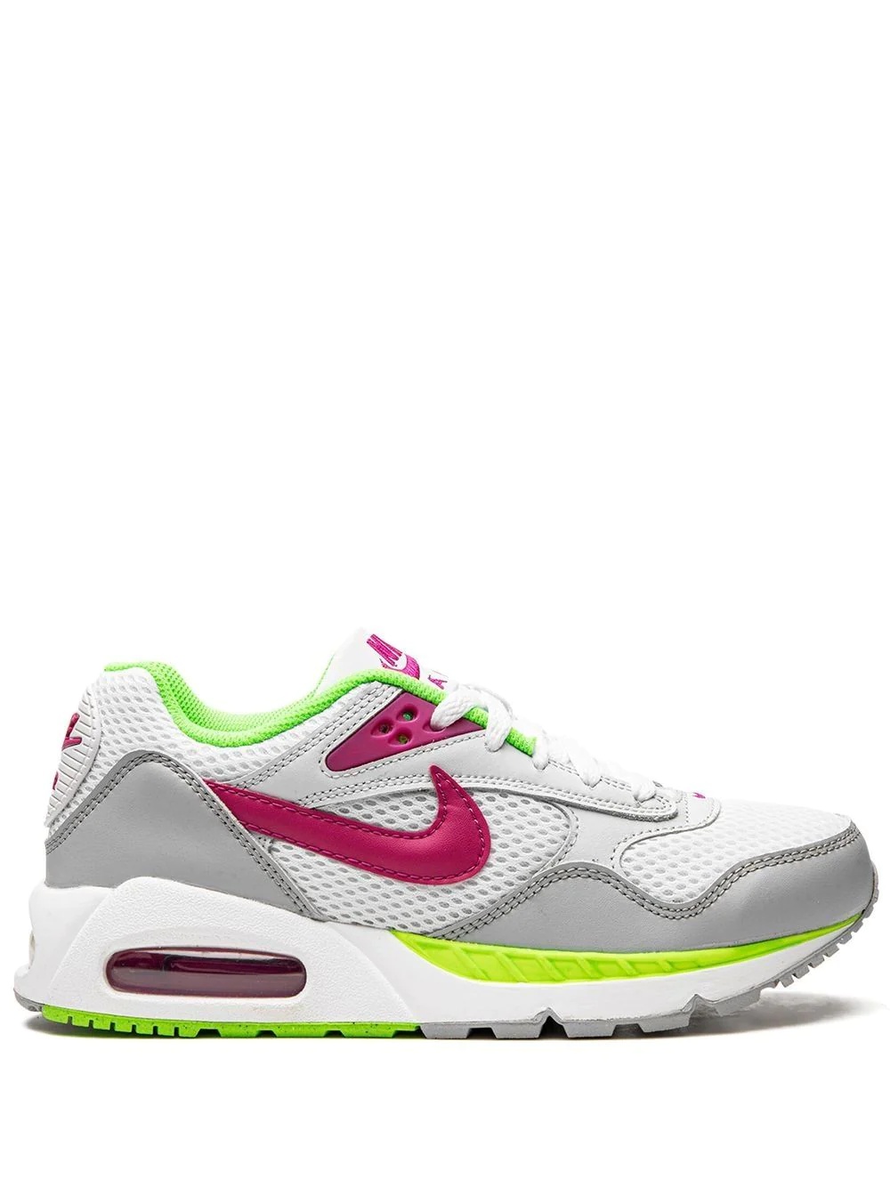 Air Max Correlate sneakers - 1