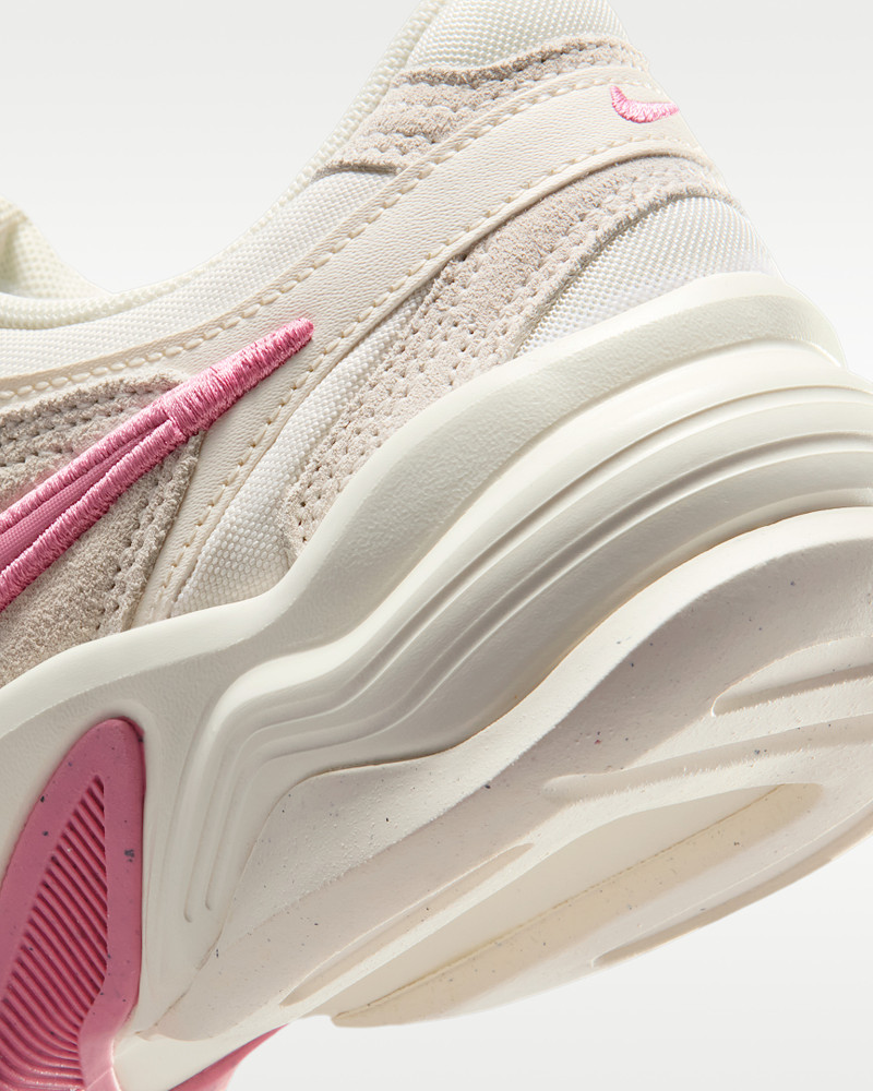 Nike AL8 Women's Shoes 8