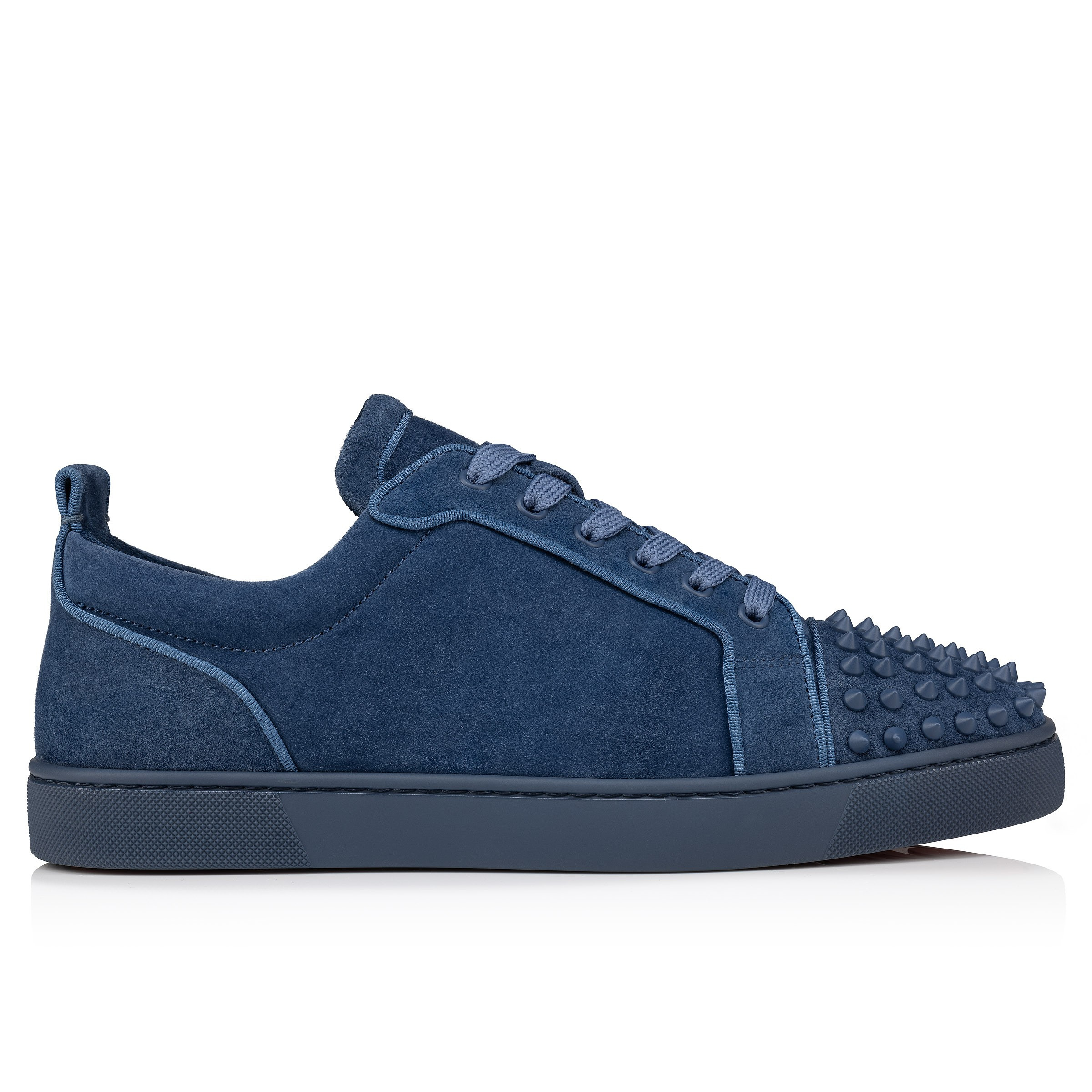 Louis Junior Spikes - 3