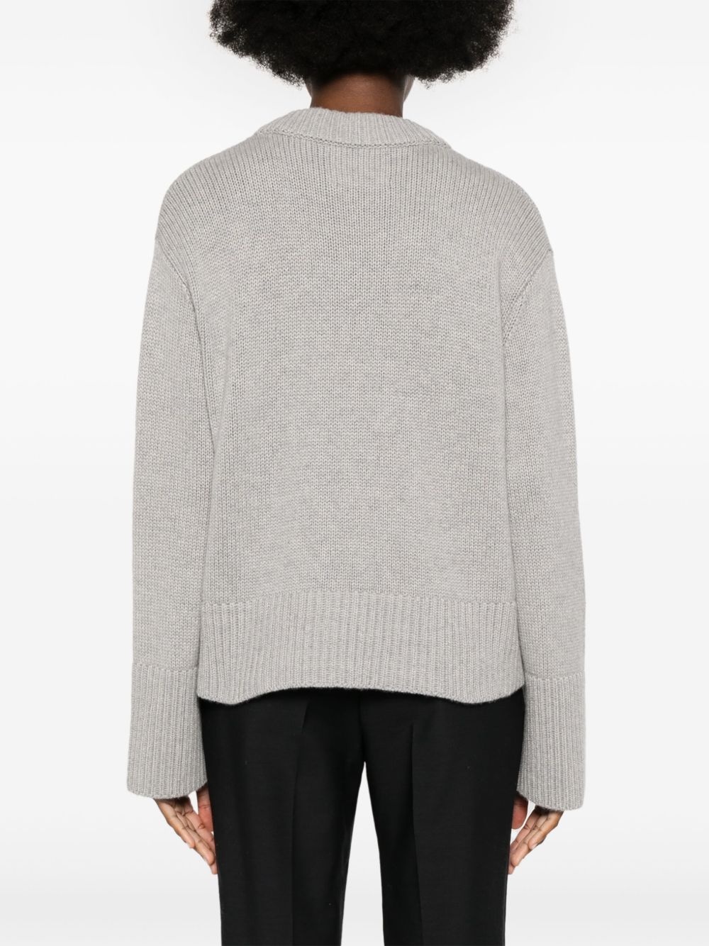 Aletta sweater - 4