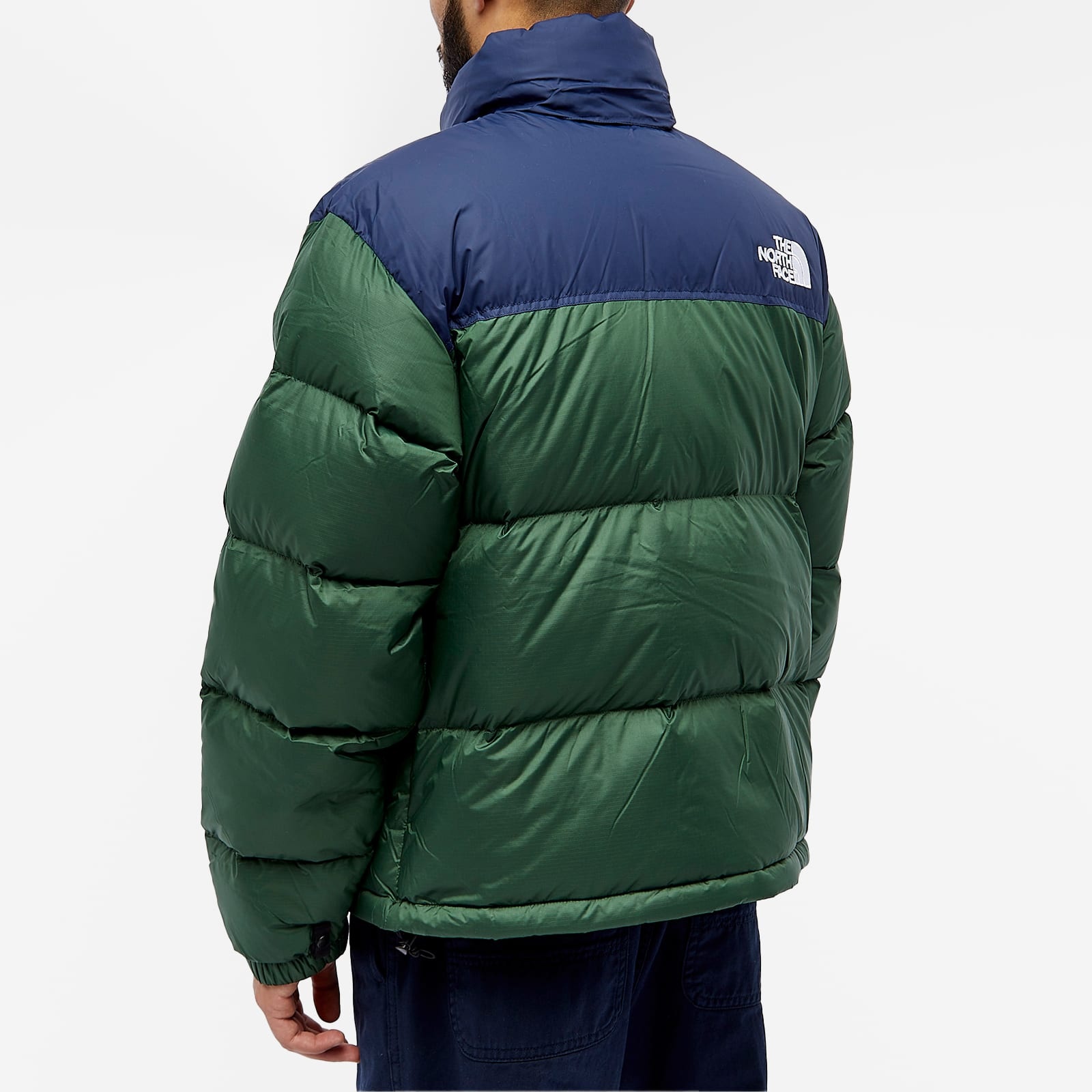 The North Face 1996 Retro Nuptse Jacket - 3