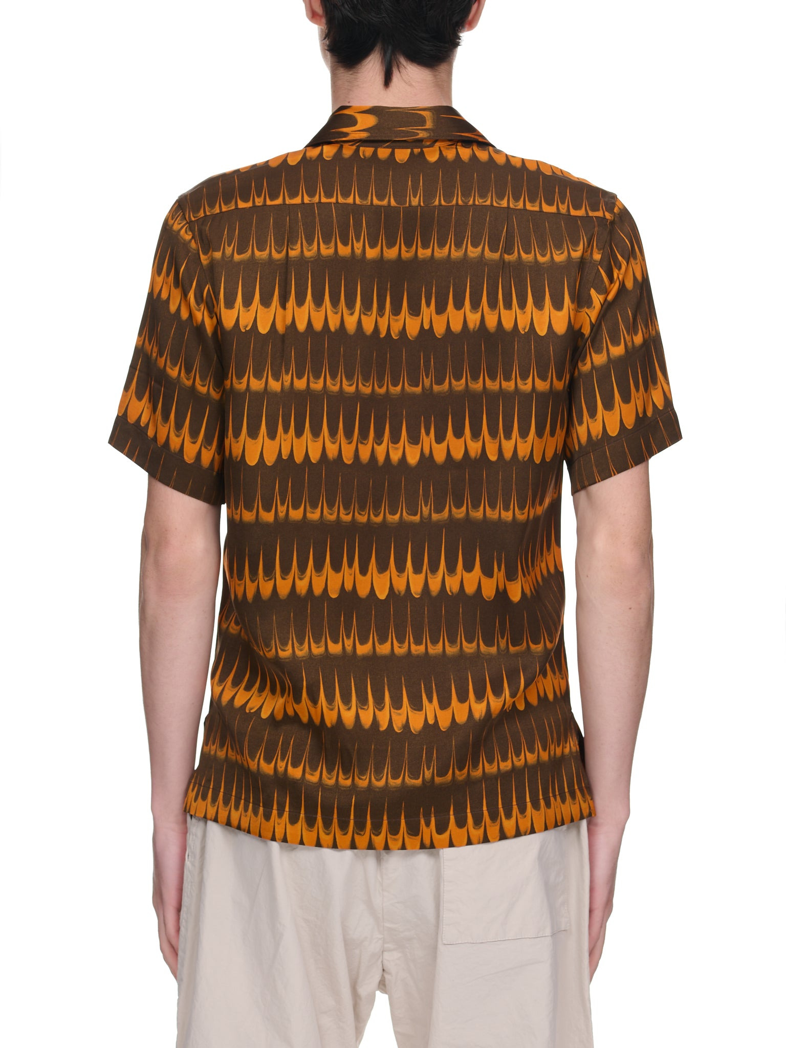 Rhythm Shirt - 3