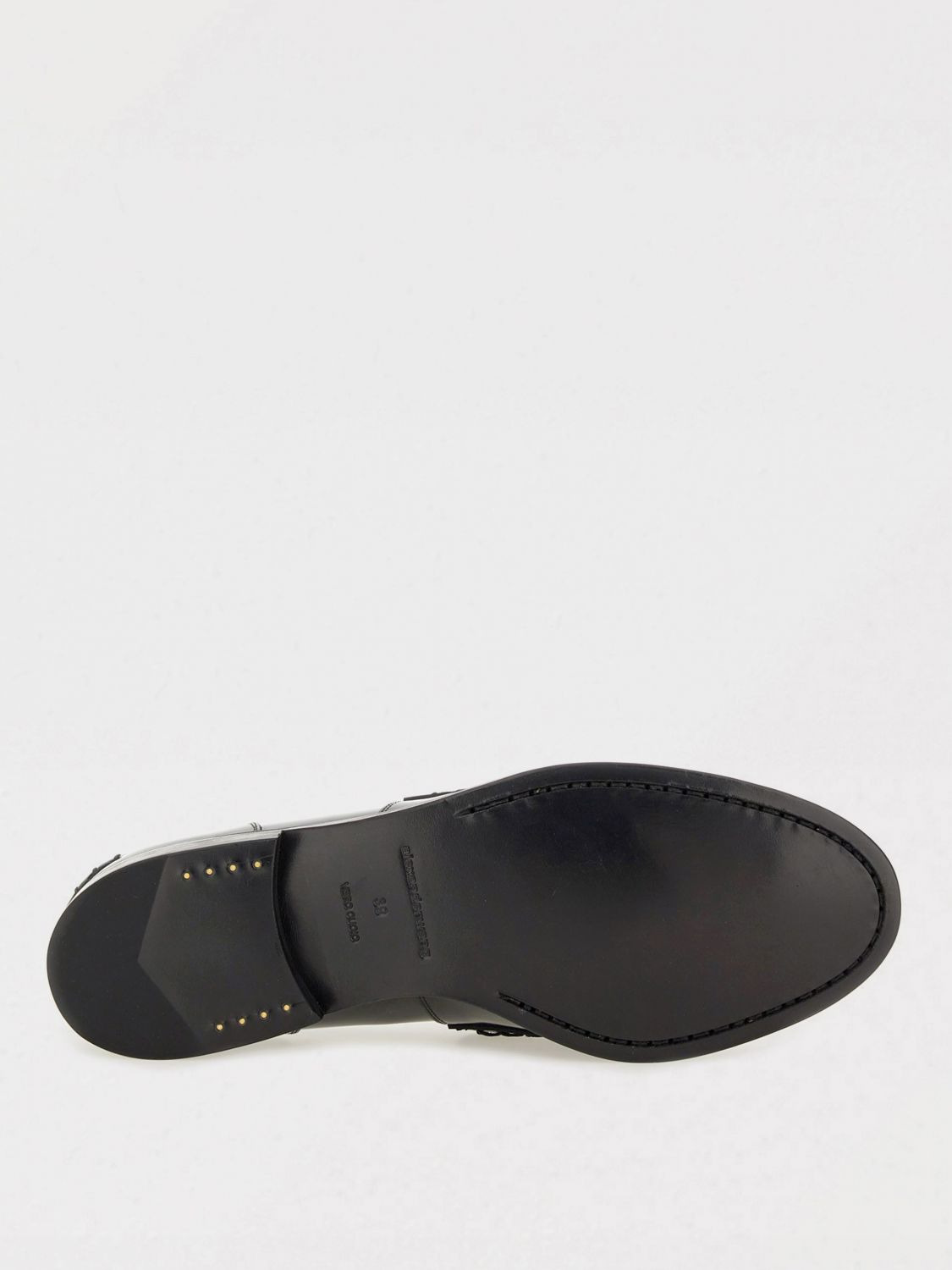 Loafers woman Alexander Wang - 5