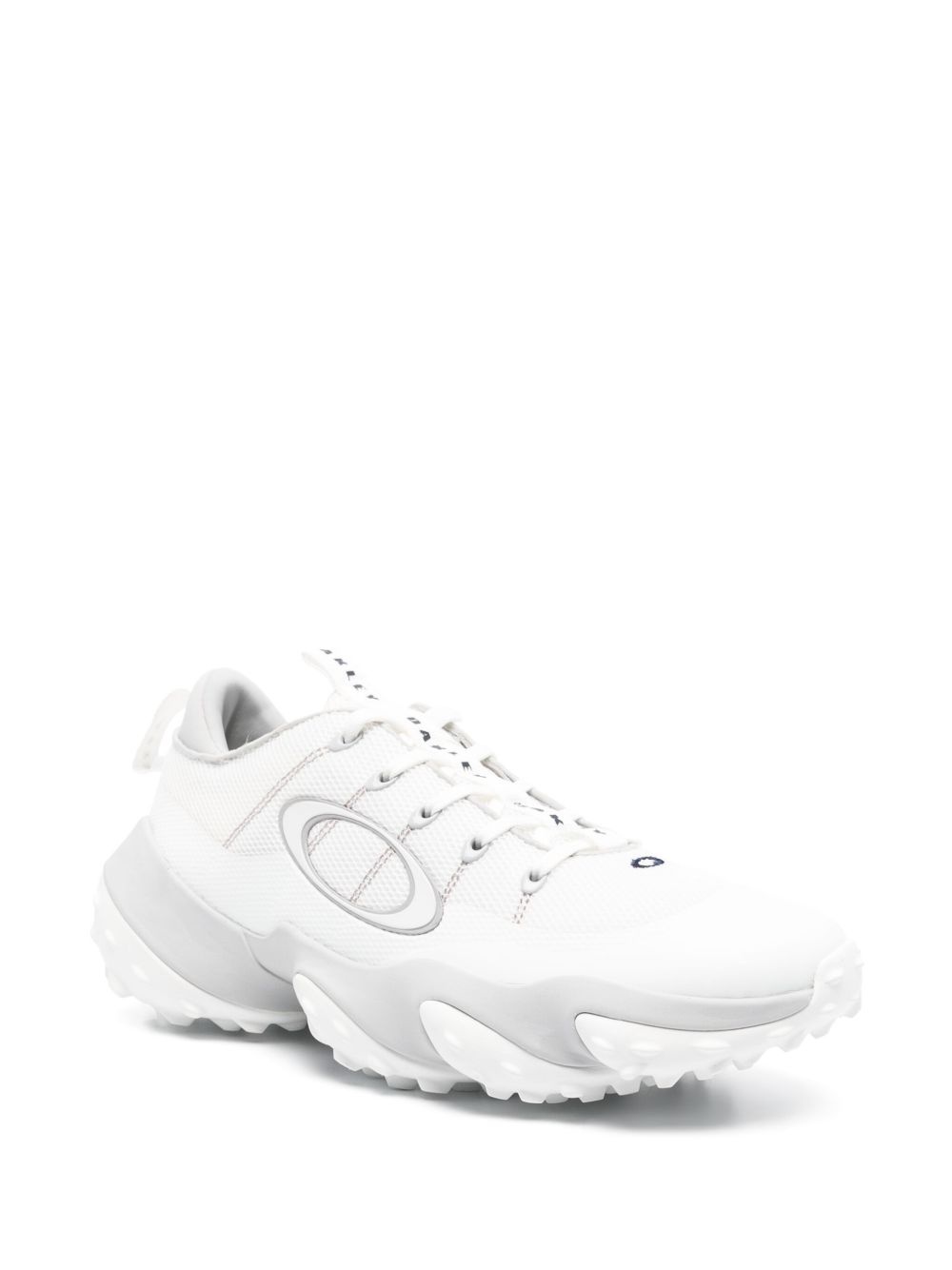 Edge Flex sneakers - 2