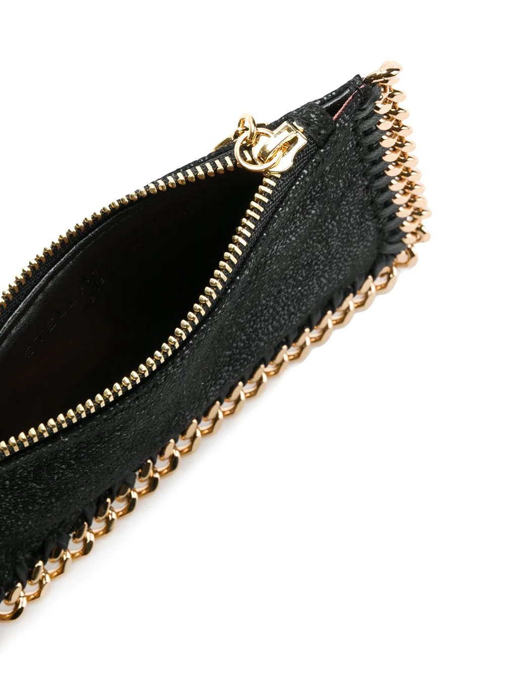 Falabella zip cardholder - 5